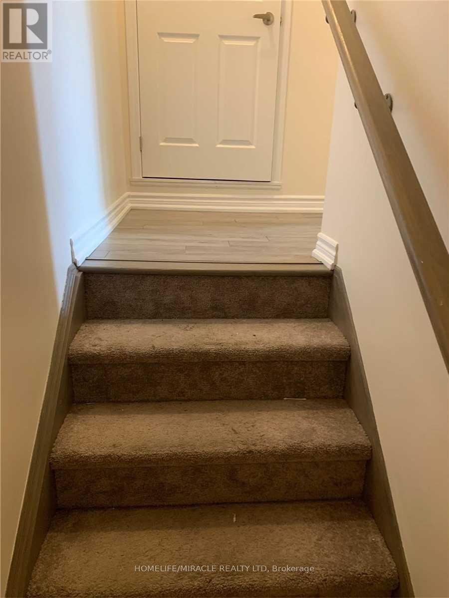 7 - 240 Lagerfeld Drive, Brampton, Ontario  L7A 5G9 - Photo 13 - W12210131