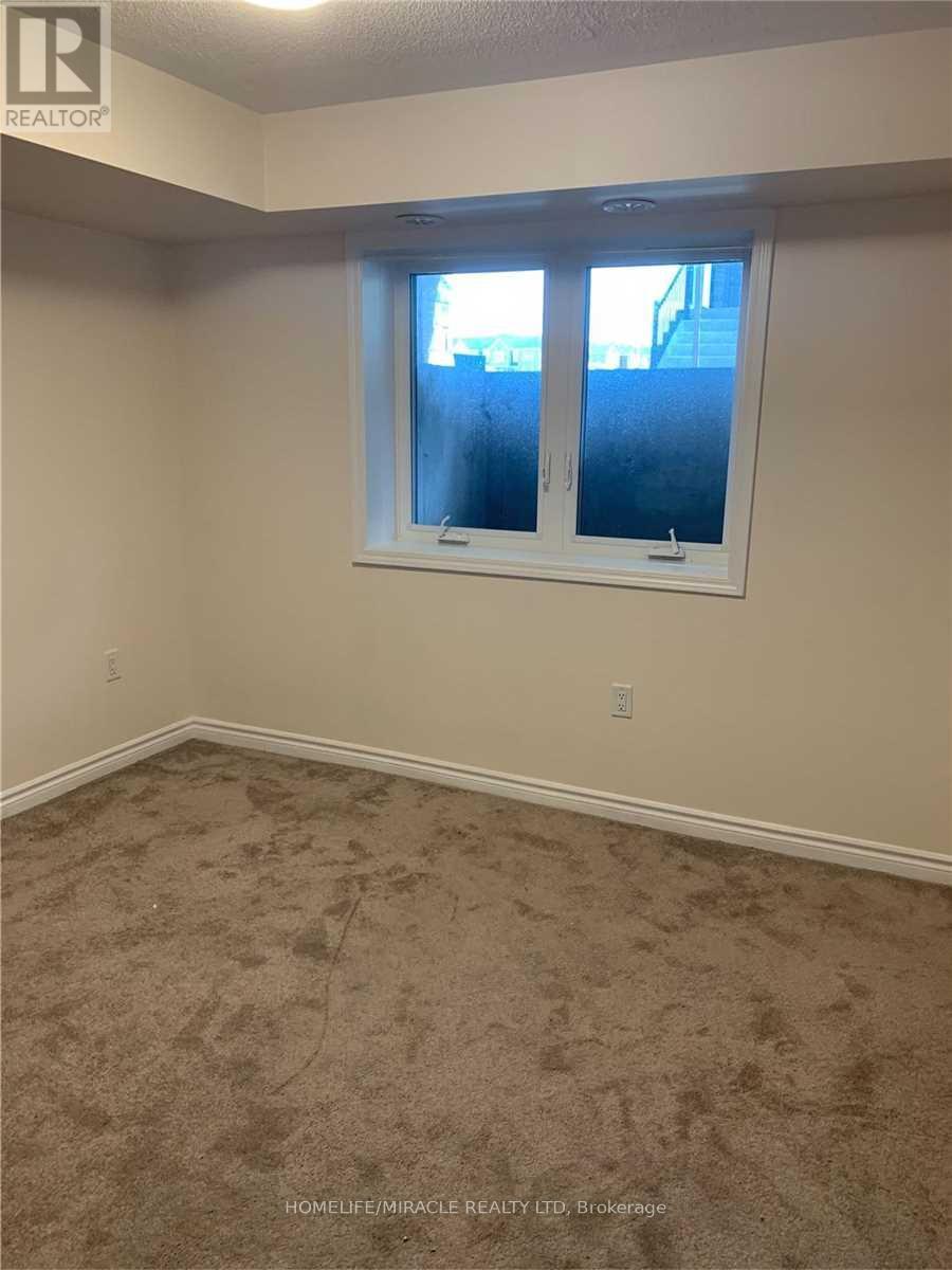 7 - 240 Lagerfeld Drive, Brampton, Ontario  L7A 5G9 - Photo 15 - W12210131