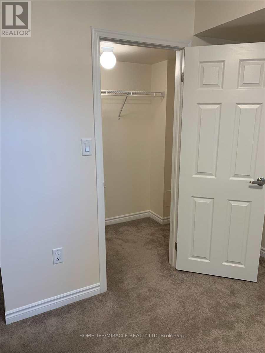 7 - 240 Lagerfeld Drive, Brampton, Ontario  L7A 5G9 - Photo 17 - W12210131
