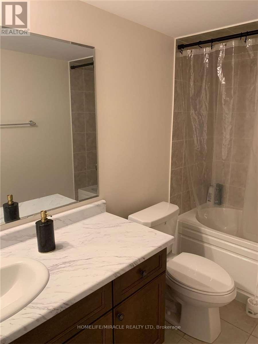 7 - 240 Lagerfeld Drive, Brampton, Ontario  L7A 5G9 - Photo 19 - W12210131