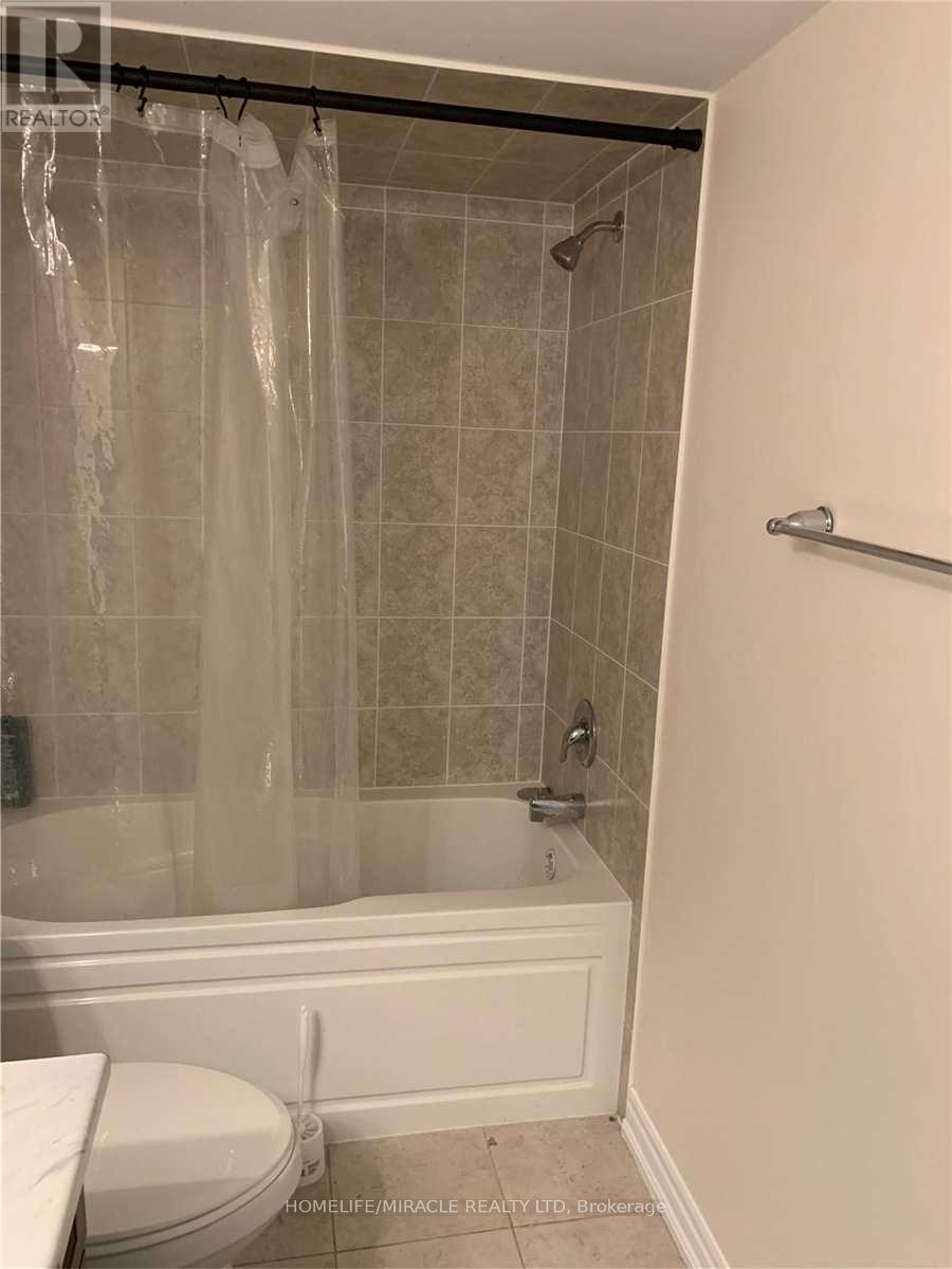 7 - 240 Lagerfeld Drive, Brampton, Ontario  L7A 5G9 - Photo 20 - W12210131