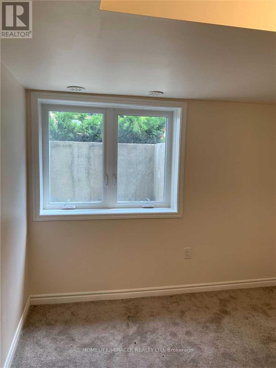 7 - 240 Lagerfeld Drive, Brampton, Ontario  L7A 5G9 - Photo 21 - W12210131