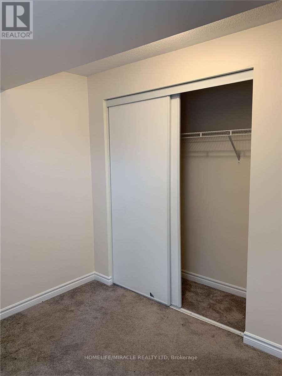 7 - 240 Lagerfeld Drive, Brampton, Ontario  L7A 5G9 - Photo 22 - W12210131