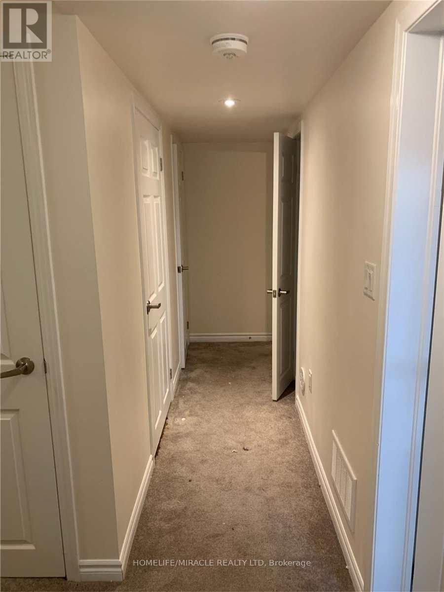 7 - 240 Lagerfeld Drive, Brampton, Ontario  L7A 5G9 - Photo 23 - W12210131