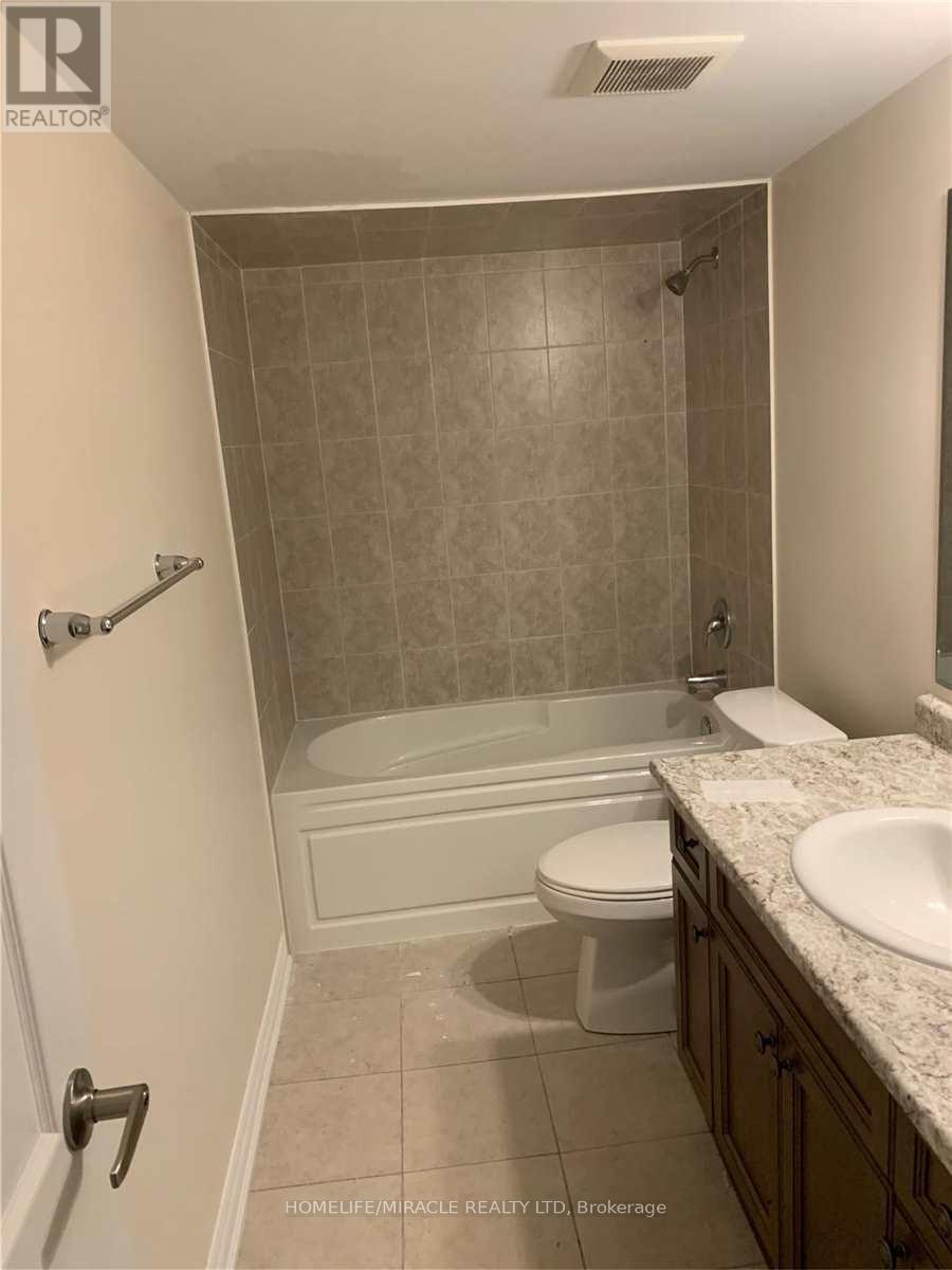 7 - 240 Lagerfeld Drive, Brampton, Ontario  L7A 5G9 - Photo 24 - W12210131