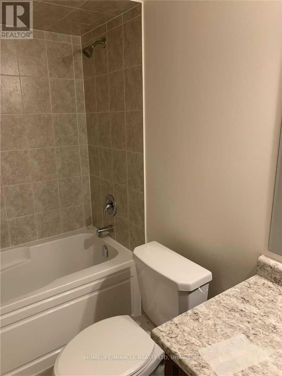 7 - 240 Lagerfeld Drive, Brampton, Ontario  L7A 5G9 - Photo 25 - W12210131