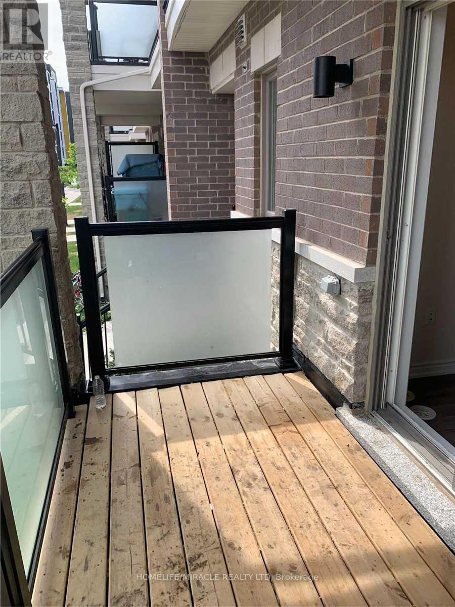 7 - 240 Lagerfeld Drive, Brampton, Ontario  L7A 5G9 - Photo 31 - W12210131