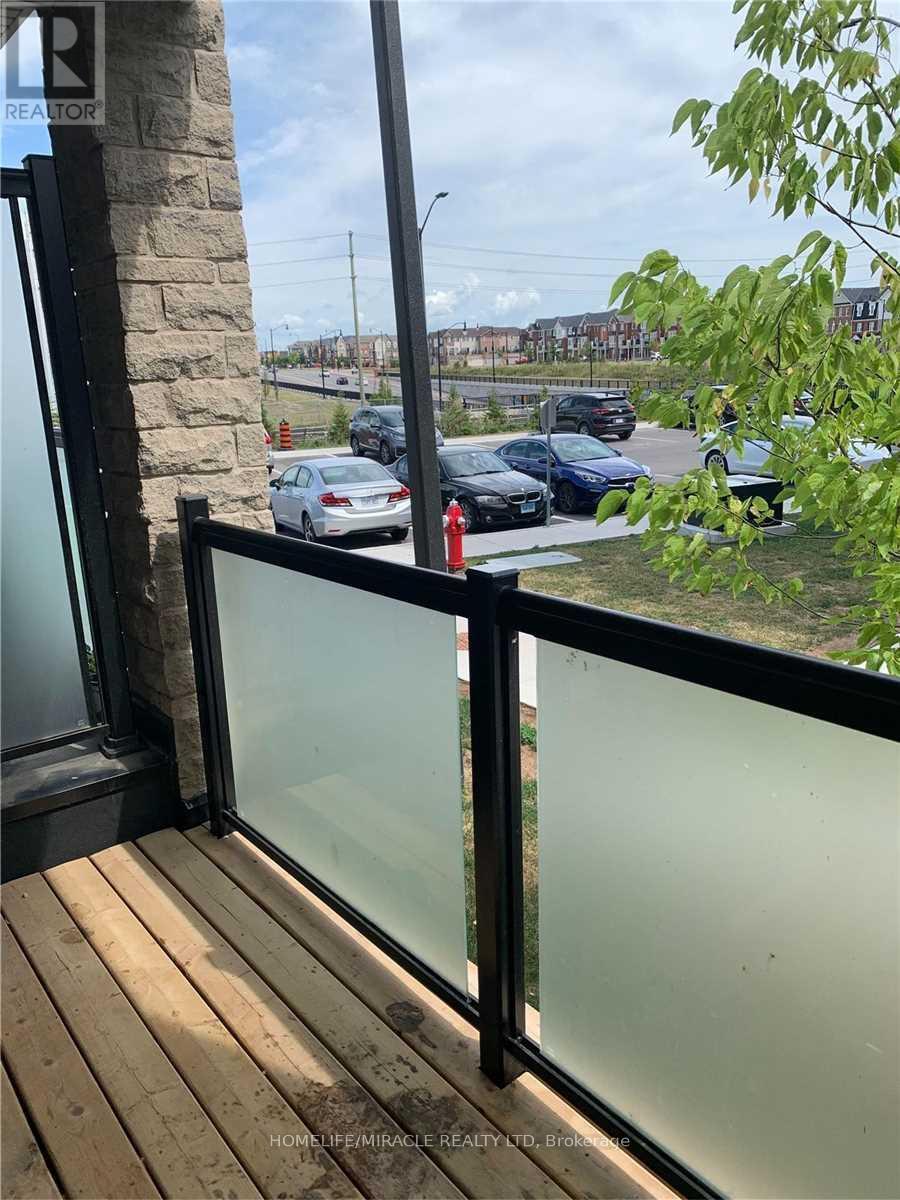 7 - 240 Lagerfeld Drive, Brampton, Ontario  L7A 5G9 - Photo 32 - W12210131