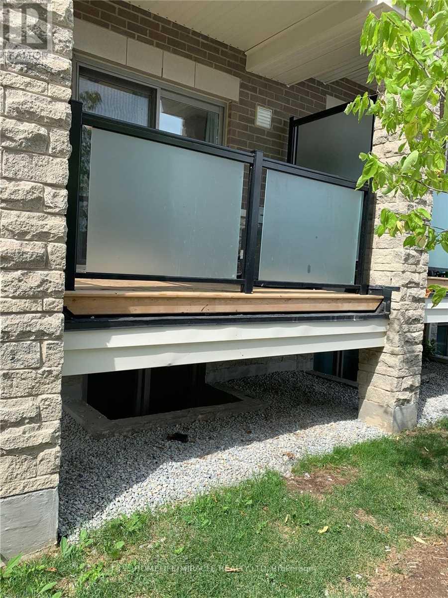 7 - 240 Lagerfeld Drive, Brampton, Ontario  L7A 5G9 - Photo 5 - W12210131