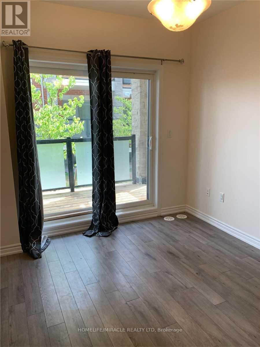7 - 240 Lagerfeld Drive, Brampton, Ontario  L7A 5G9 - Photo 6 - W12210131