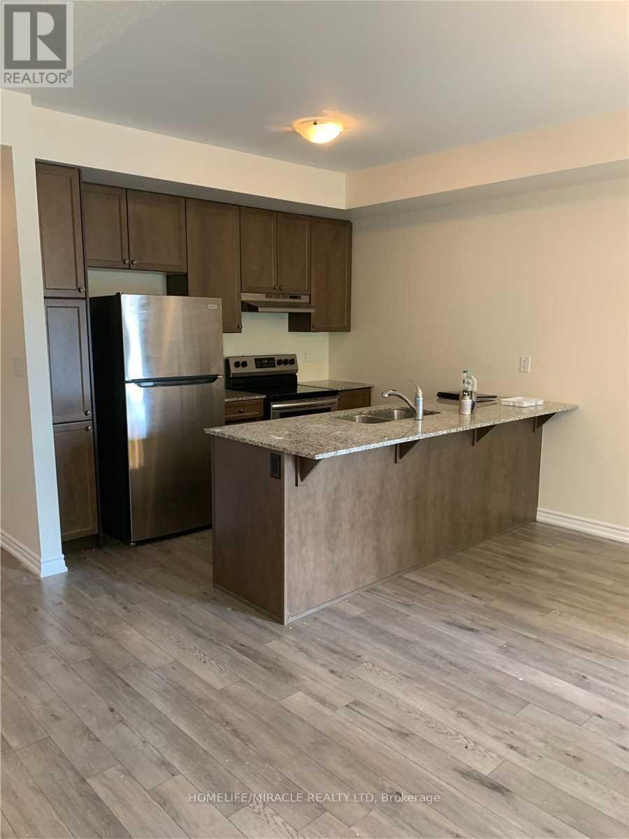 7 - 240 Lagerfeld Drive, Brampton, Ontario  L7A 5G9 - Photo 7 - W12210131