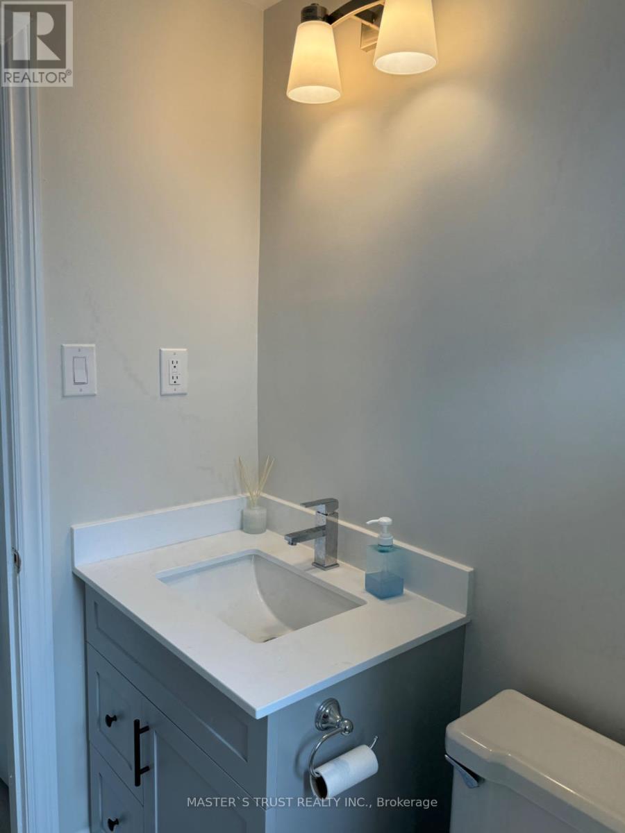 7 - 2910 Keele Street, Toronto (Downsview-Roding-Cfb), Ontario  M3M 2H1 - Photo 11 - W12210164