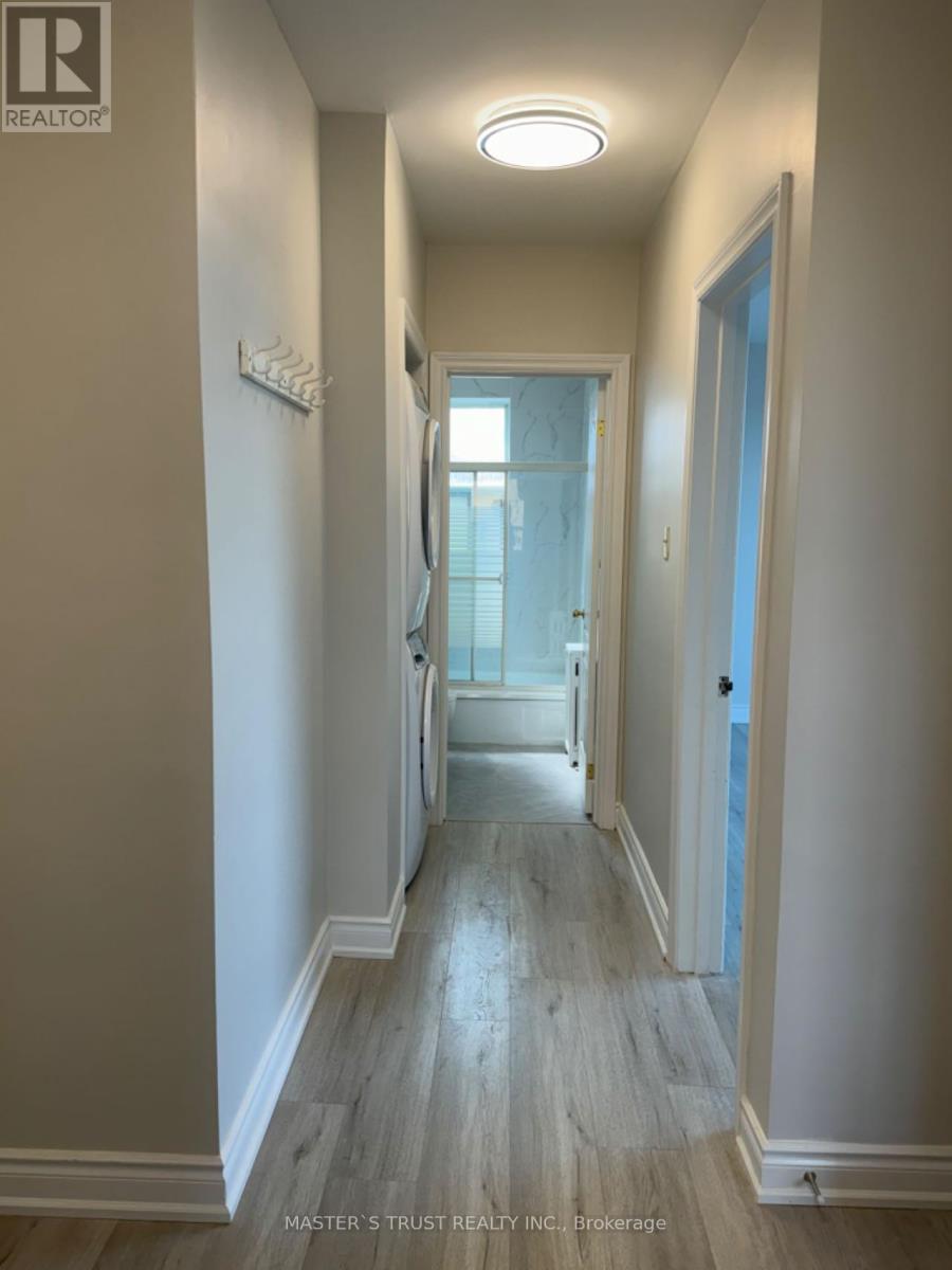 7 - 2910 Keele Street, Toronto (Downsview-Roding-Cfb), Ontario  M3M 2H1 - Photo 8 - W12210164