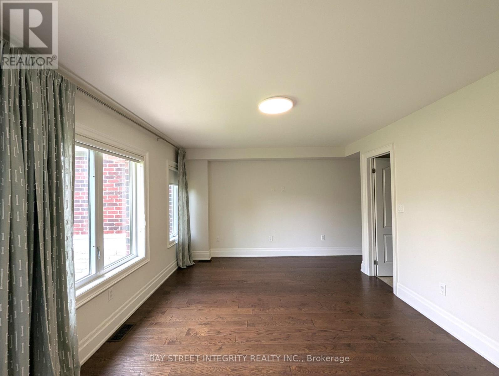 12 - 8469 Islington Avenue, Vaughan, Ontario  L4L 0G2 - Photo 23 - N12209426