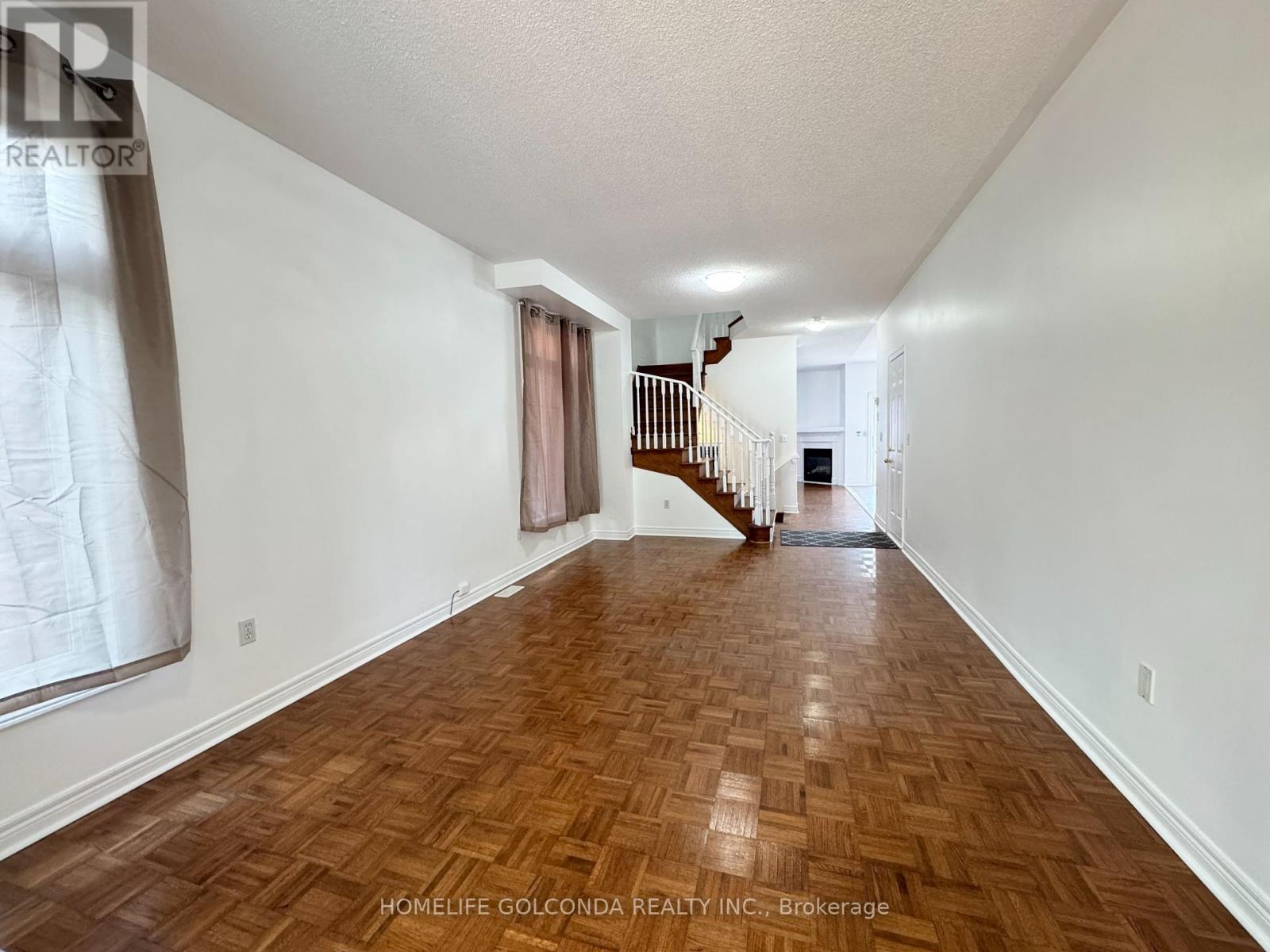 49 Moraine Drive, Vaughan, Ontario  L4H 2E5 - Photo 2 - N12208631