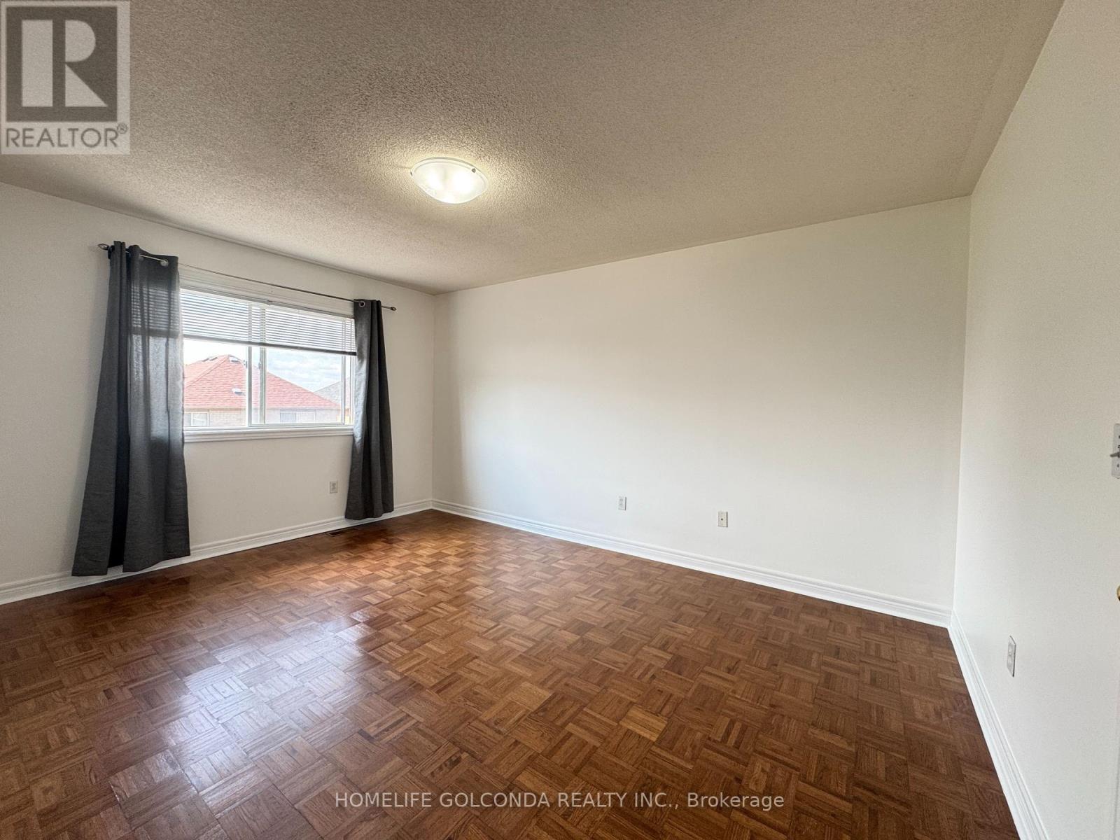 49 Moraine Drive, Vaughan, Ontario  L4H 2E5 - Photo 8 - N12208631