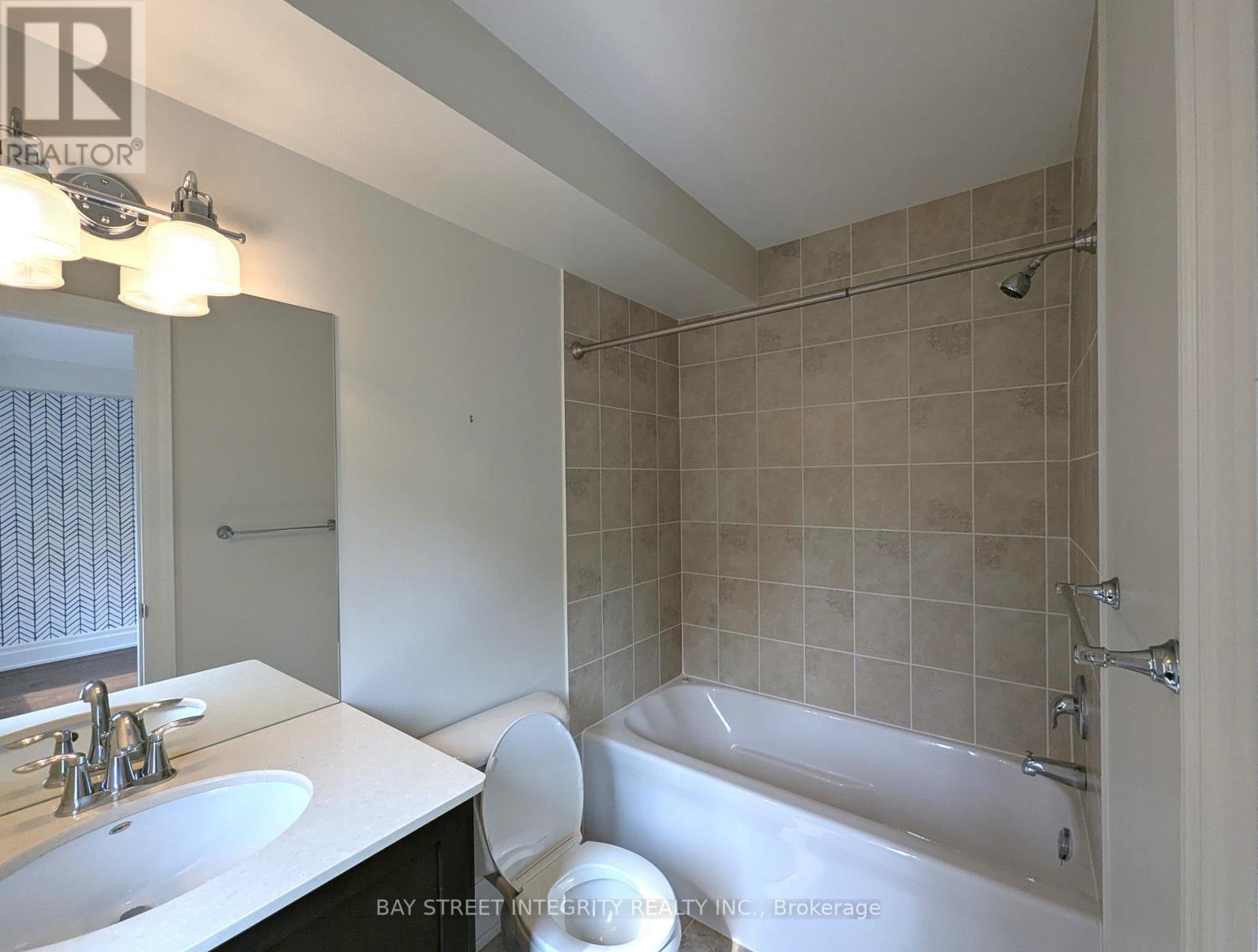 12 - 8469 Islington Avenue, Vaughan, Ontario  L4L 0G2 - Photo 16 - N12209426