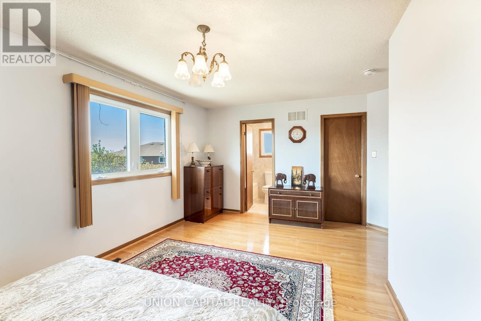 14 Rodwell Court, Brampton, Ontario  L6Y 4G7 - Photo 16 - W12200354