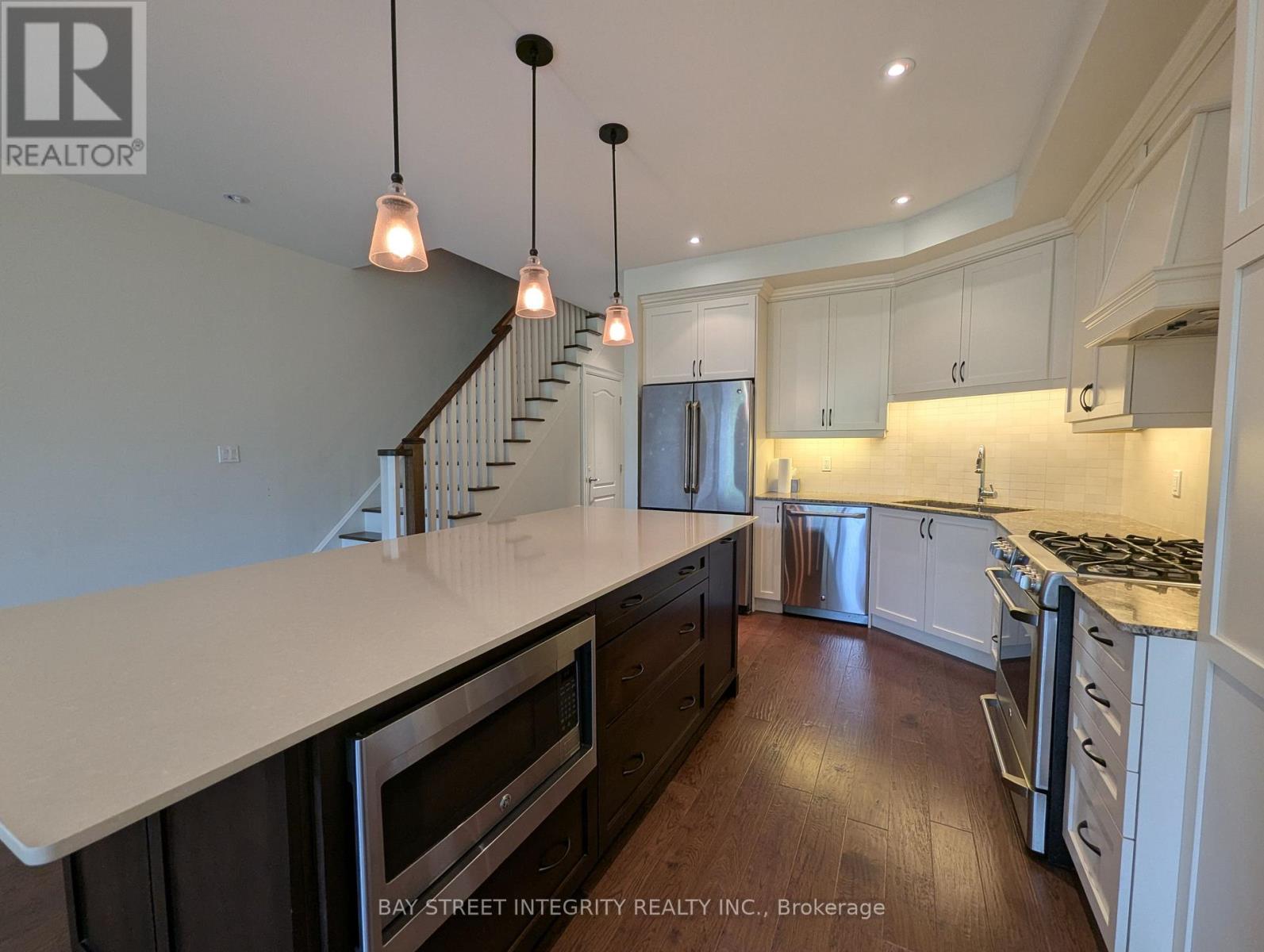 12 - 8469 Islington Avenue, Vaughan, Ontario  L4L 0G2 - Photo 5 - N12209426