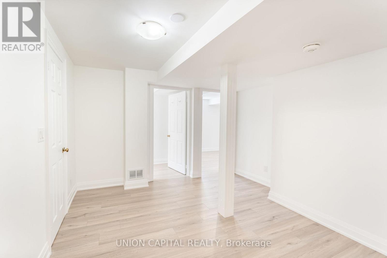 14 Rodwell Court, Brampton, Ontario  L6Y 4G7 - Photo 33 - W12200354