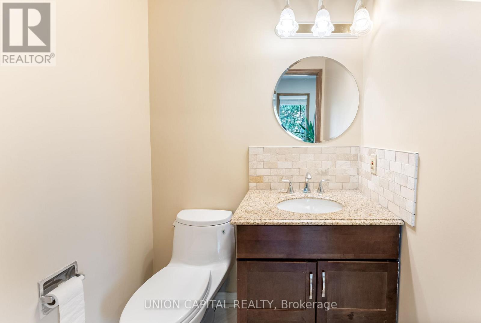 14 Rodwell Court, Brampton, Ontario  L6Y 4G7 - Photo 12 - W12200354