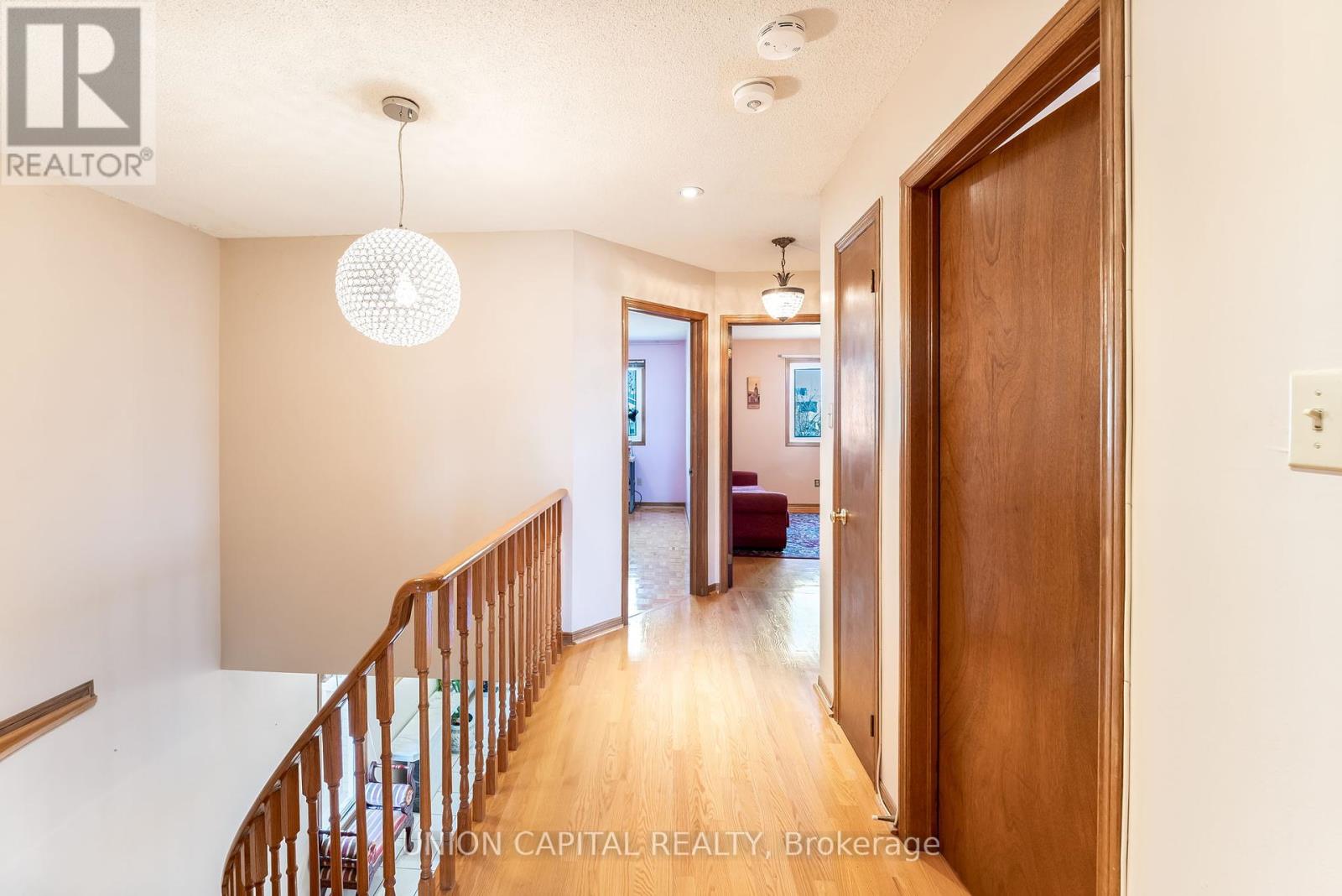 14 Rodwell Court, Brampton, Ontario  L6Y 4G7 - Photo 14 - W12200354