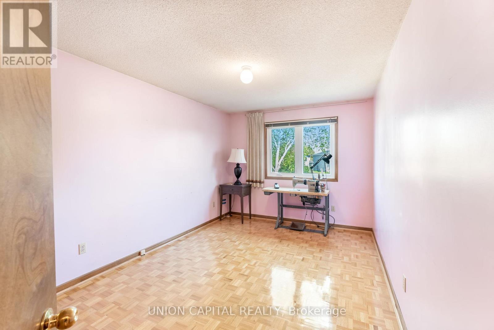14 Rodwell Court, Brampton, Ontario  L6Y 4G7 - Photo 20 - W12200354