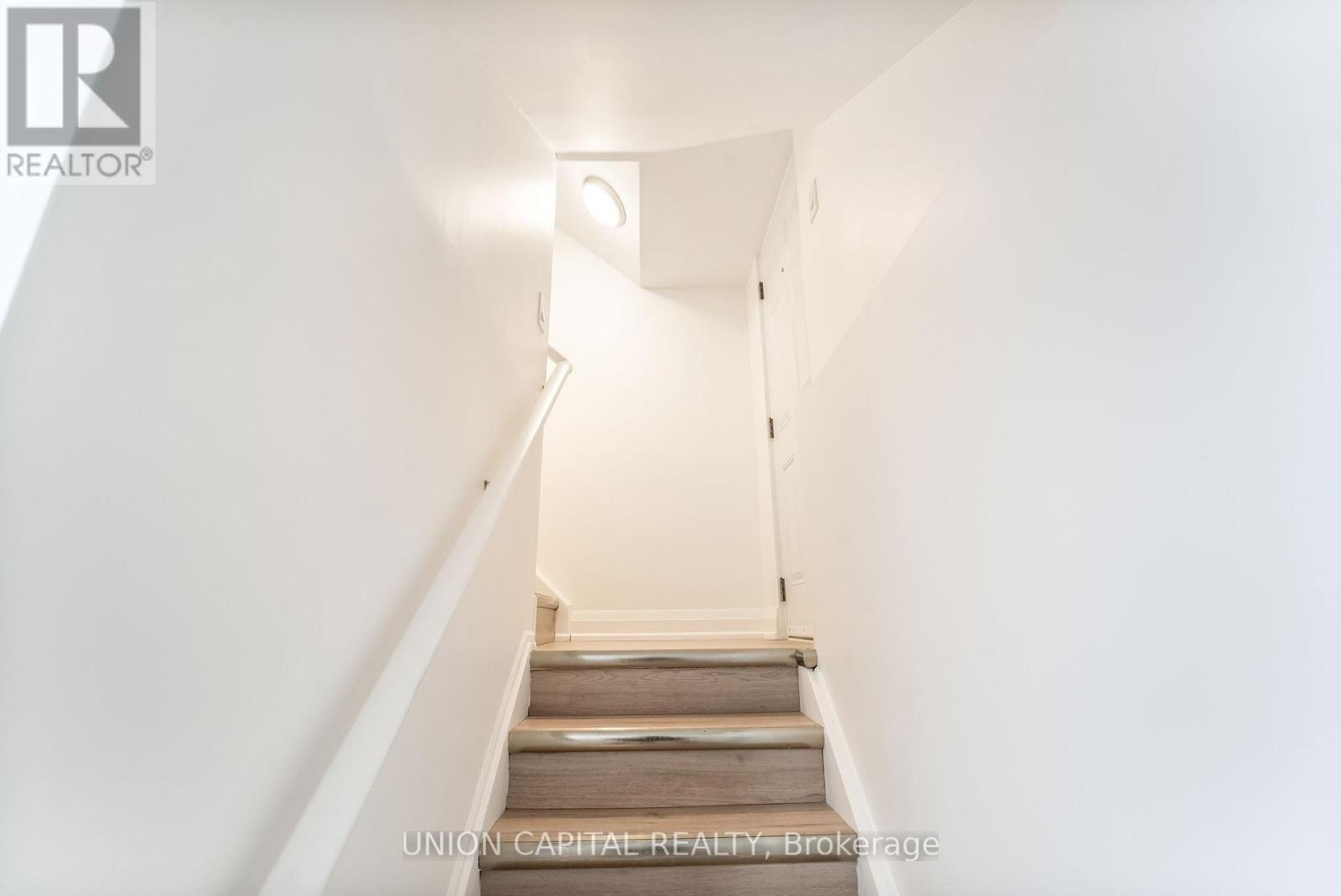 14 Rodwell Court, Brampton, Ontario  L6Y 4G7 - Photo 24 - W12200354