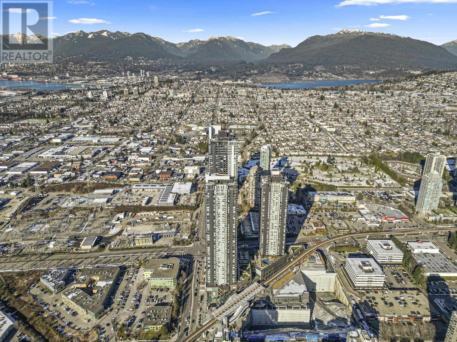 5110 2108 Gilmore Avenue, Burnaby, British Columbia  V5C 0N8 - Photo 38 - R3008677