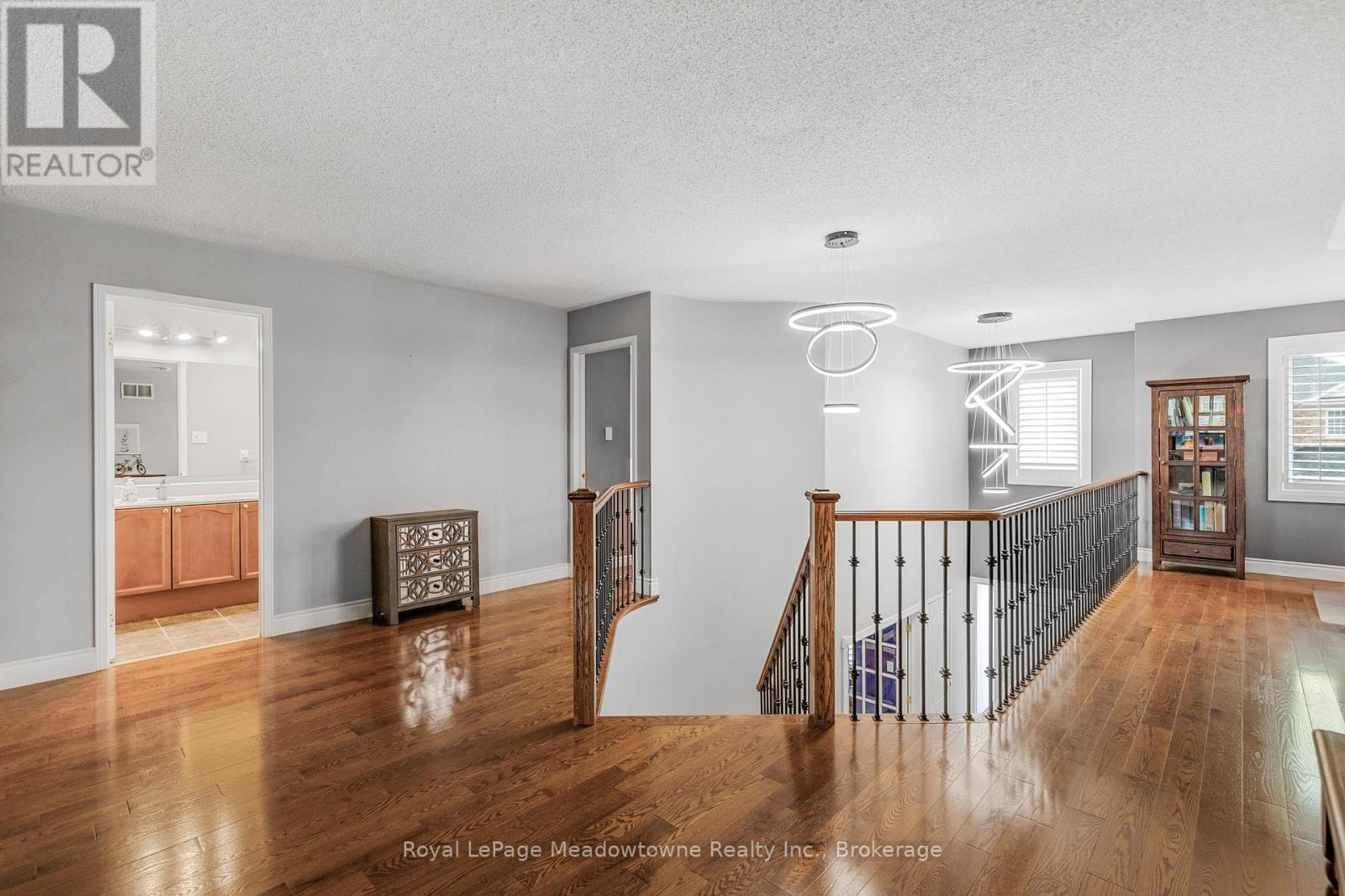 1235 Field Drive, Milton (Cl Clarke), Ontario  L9T 6G4 - Photo 24 - W12193569