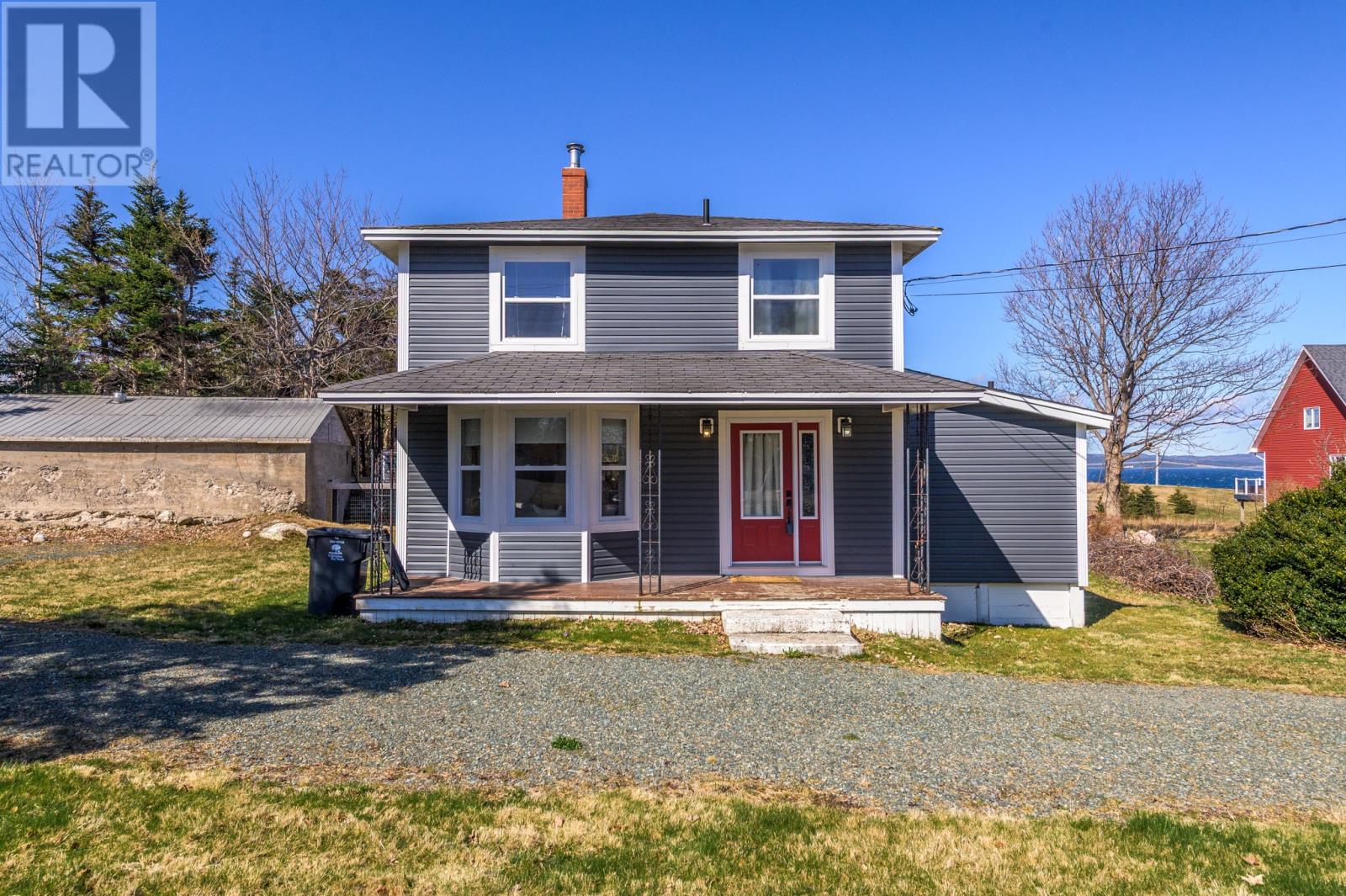 Property at 17 Dowdens Road image 1