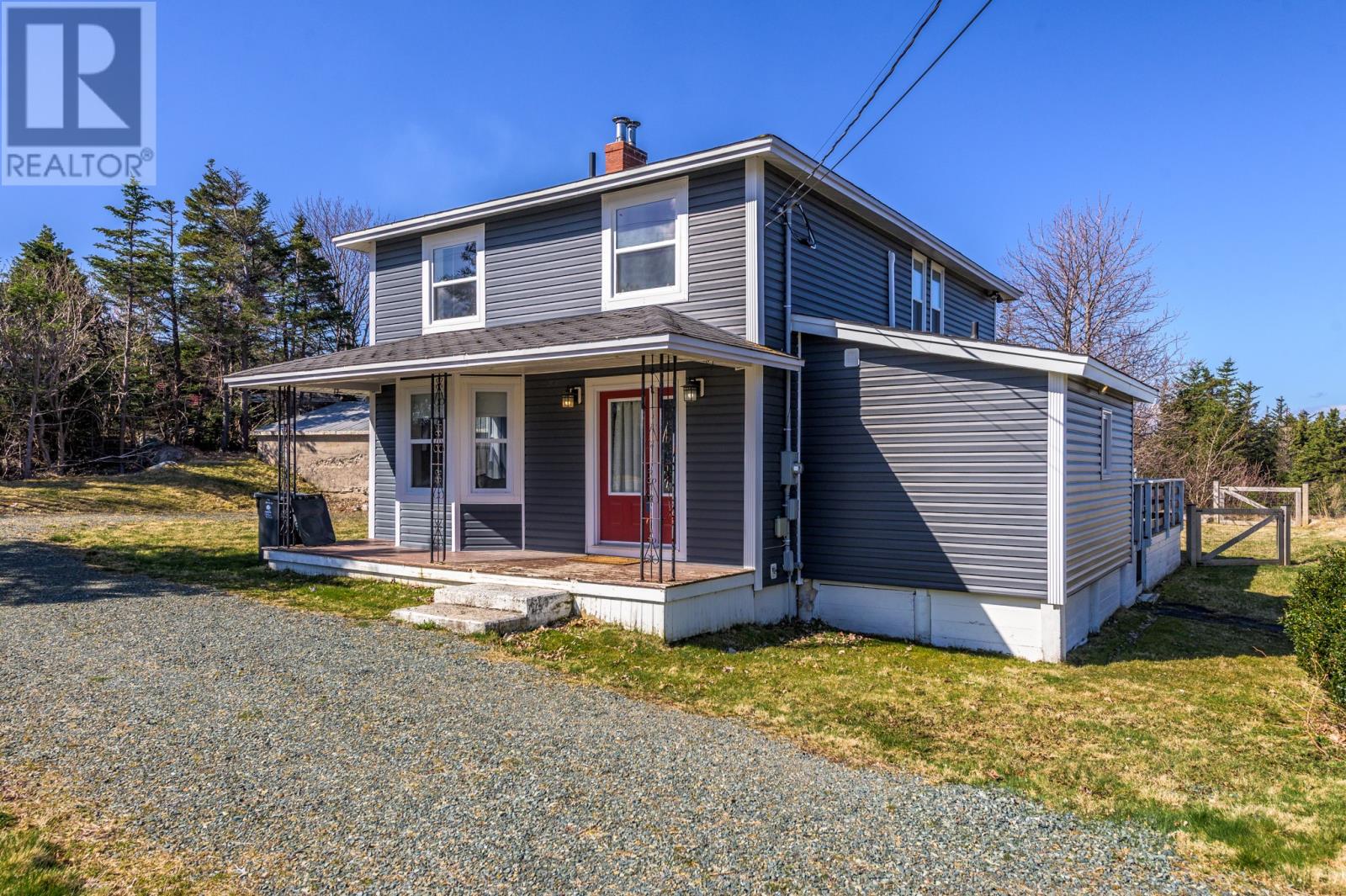 Property at 17 Dowdens Road image 2