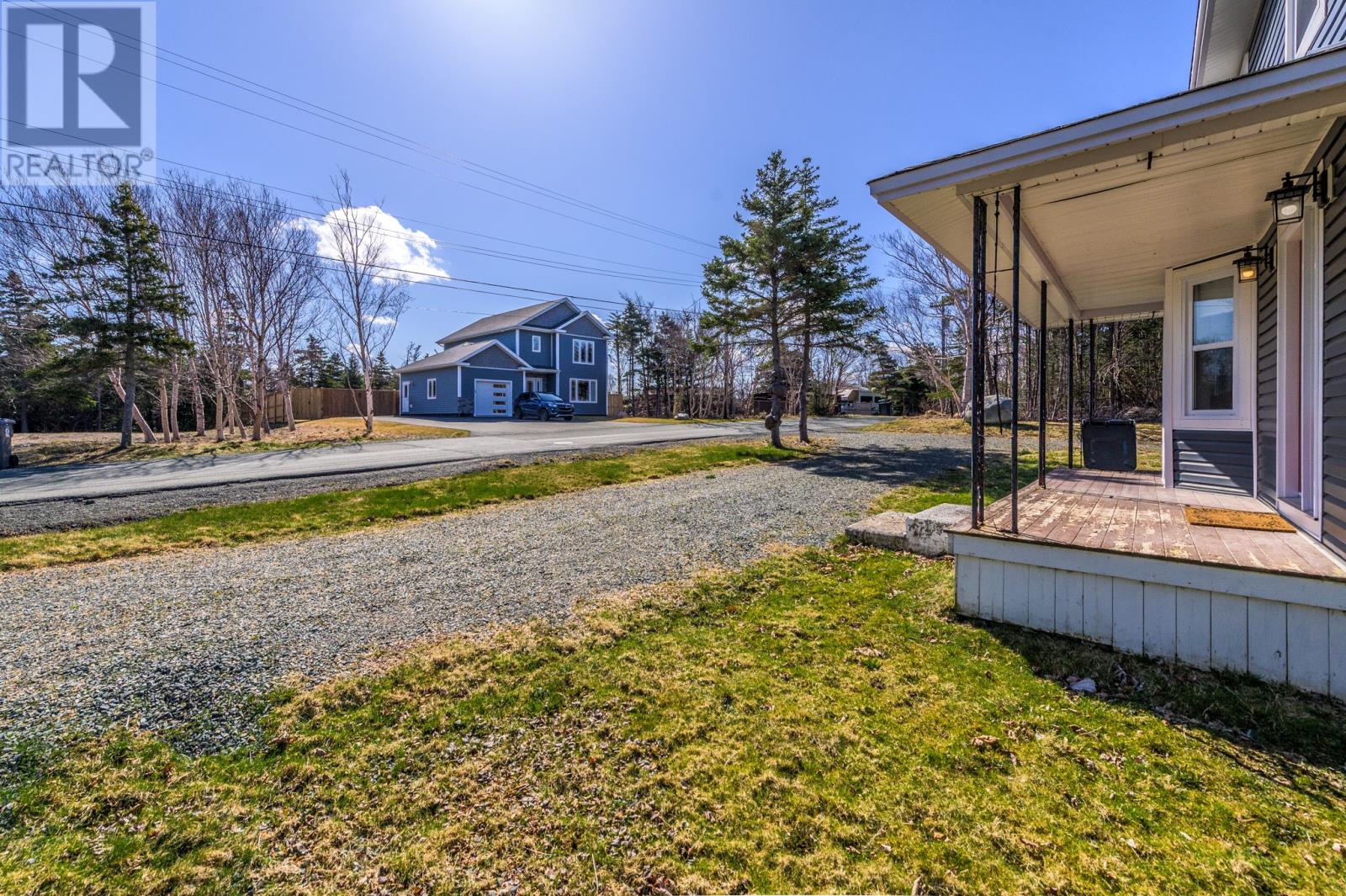 Property at 17 Dowdens Road image 3