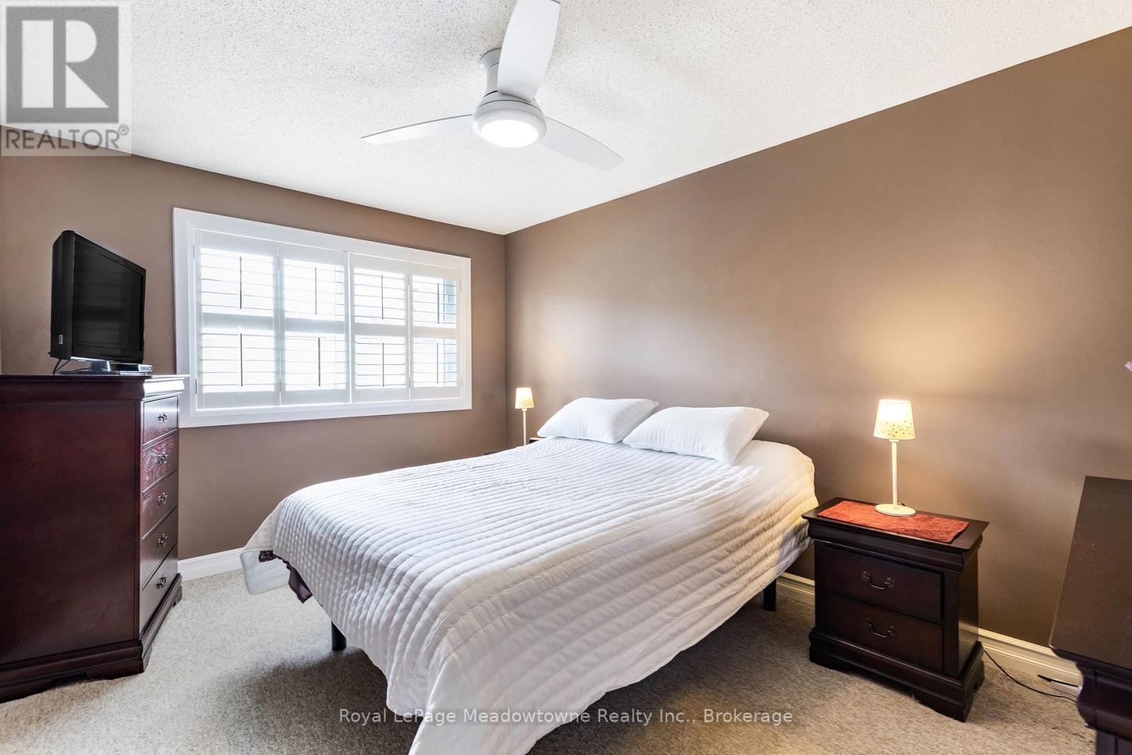 1235 Field Drive, Milton (Cl Clarke), Ontario  L9T 6G4 - Photo 30 - W12193569