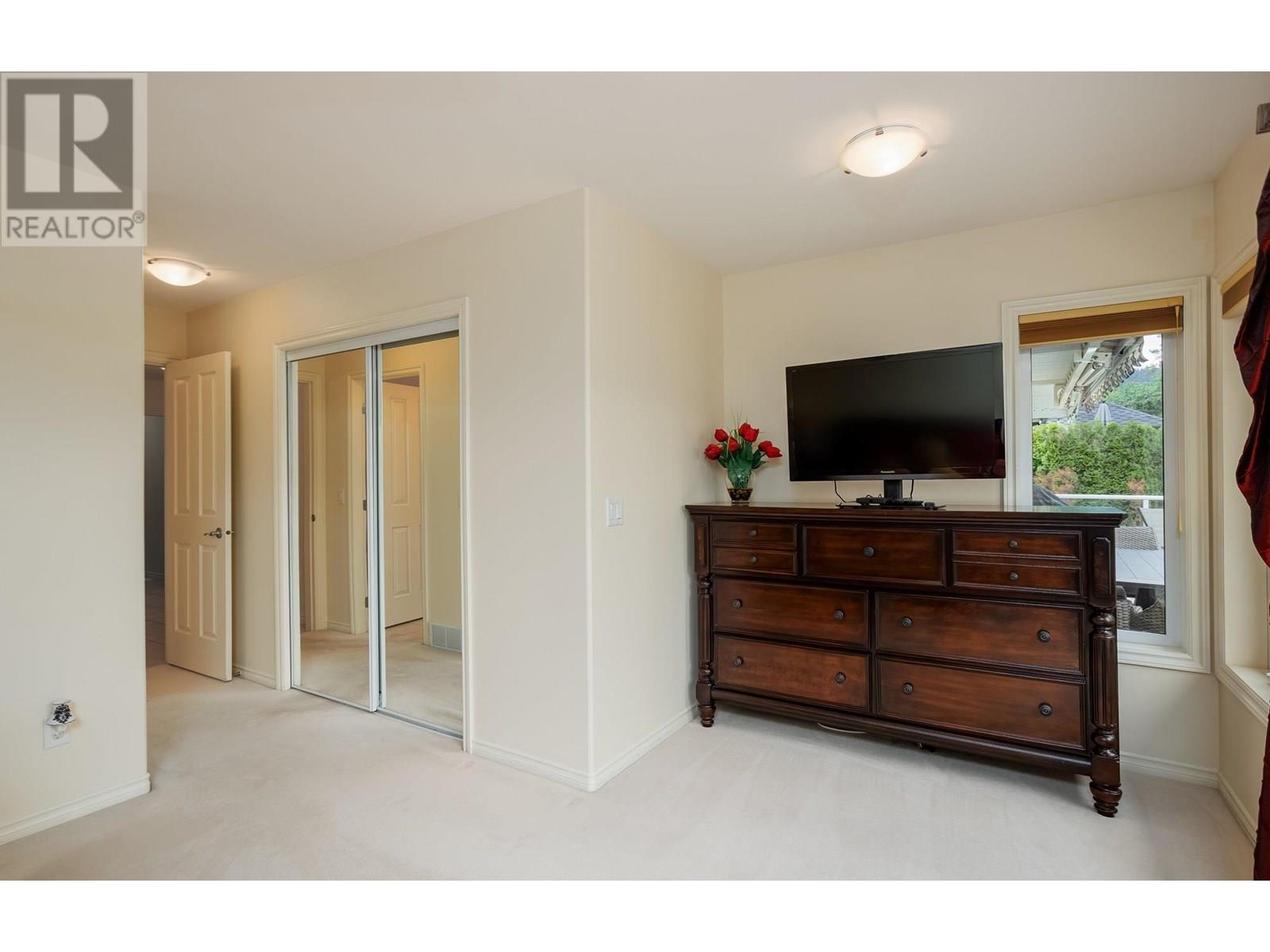 3973 Gallaghers Circle, Kelowna, British Columbia  V1W 3Z9 - Photo 22 - 10345512