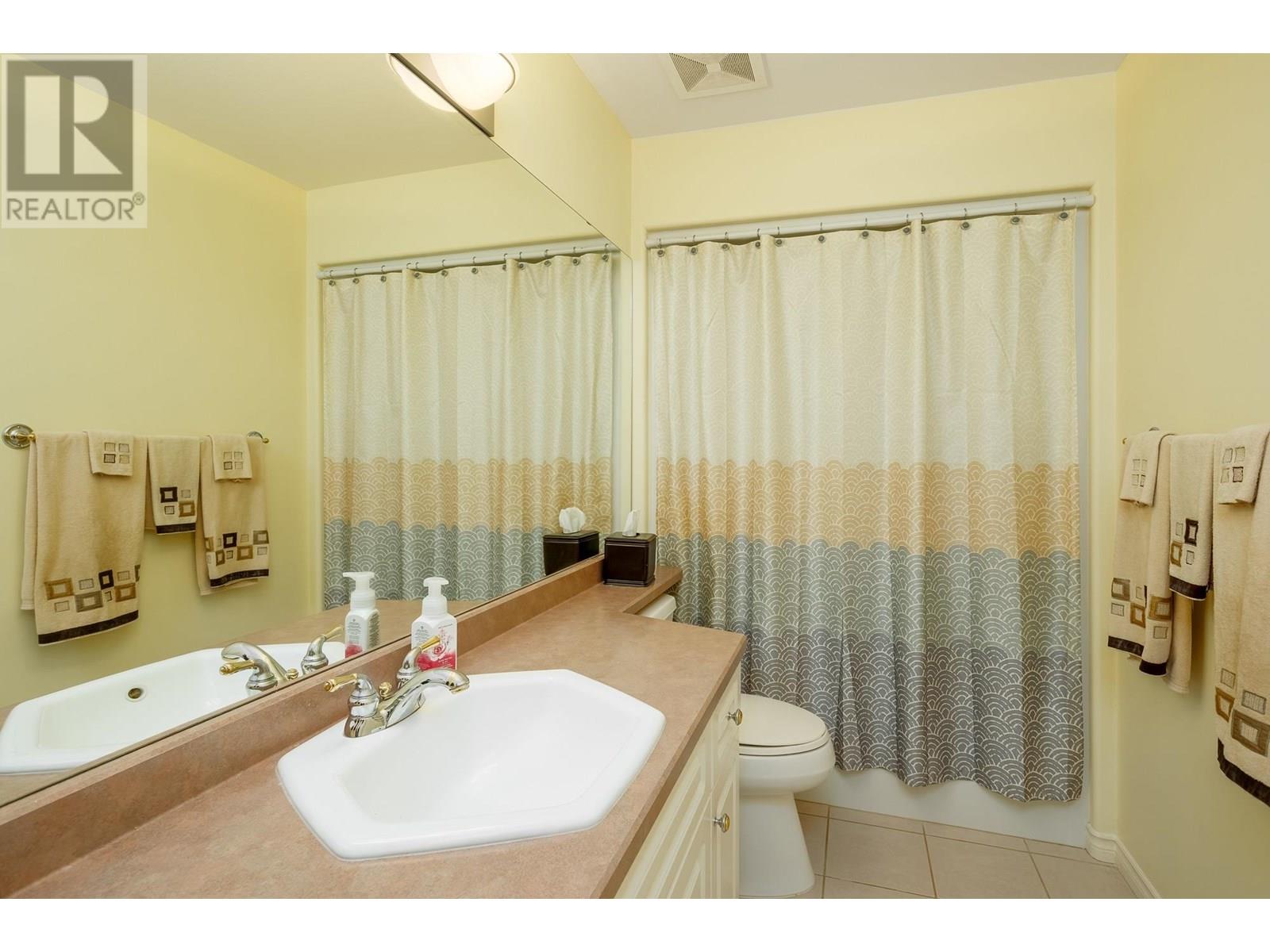 3973 Gallaghers Circle, Kelowna, British Columbia  V1W 3Z9 - Photo 17 - 10345512
