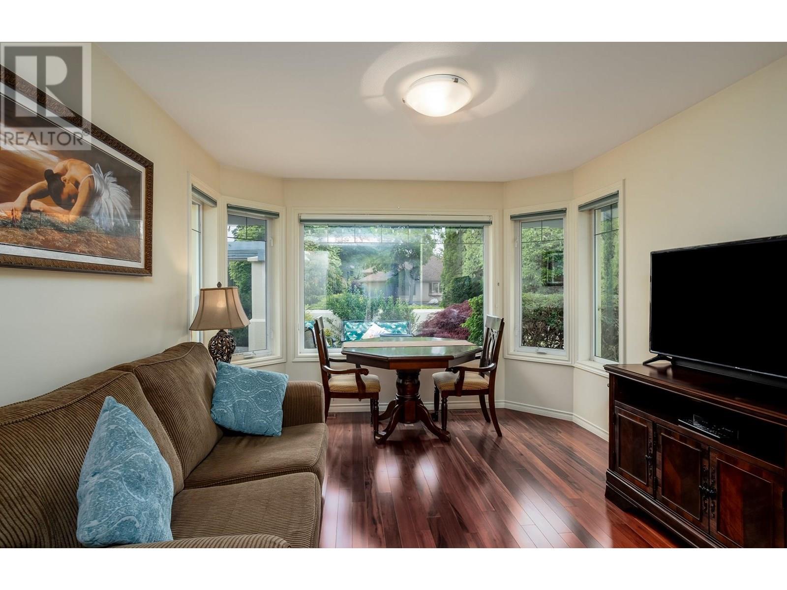 3973 Gallaghers Circle, Kelowna, British Columbia  V1W 3Z9 - Photo 7 - 10345512