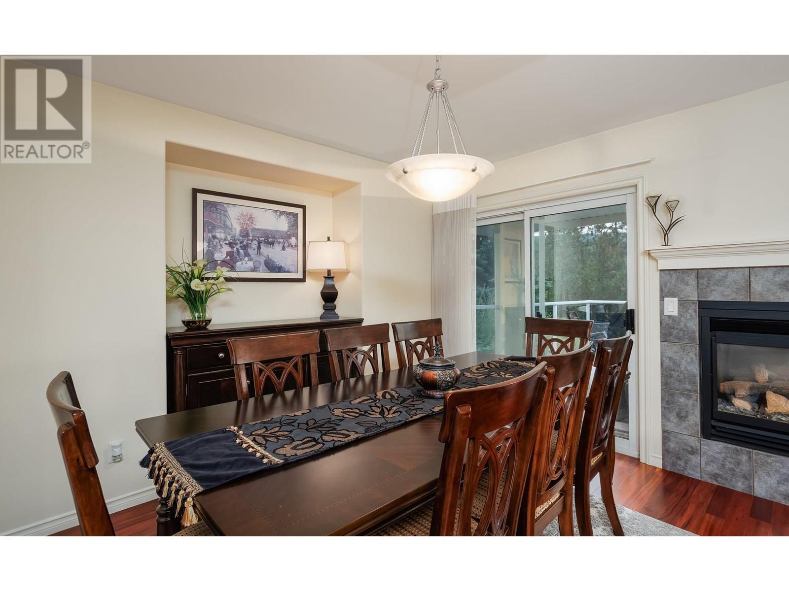 3973 Gallaghers Circle, Kelowna, British Columbia  V1W 3Z9 - Photo 13 - 10345512
