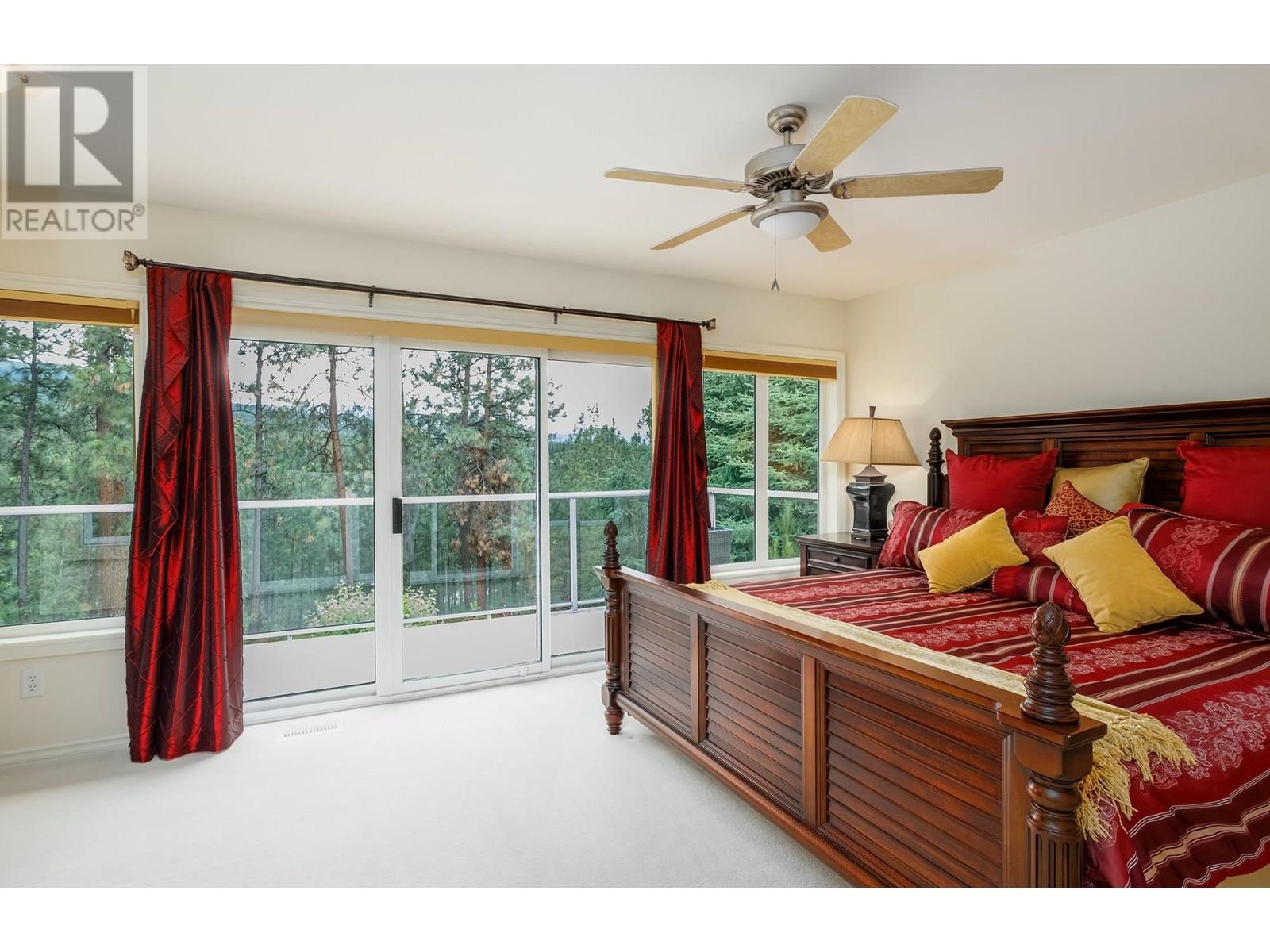 3973 Gallaghers Circle, Kelowna, British Columbia  V1W 3Z9 - Photo 20 - 10345512