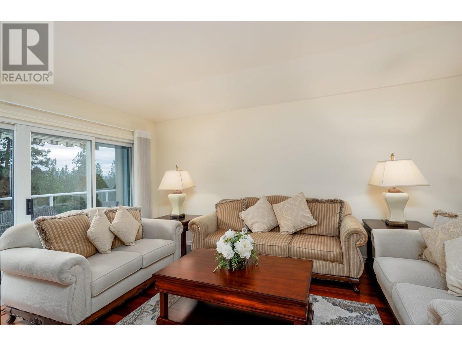 3973 Gallaghers Circle, Kelowna, British Columbia  V1W 3Z9 - Photo 9 - 10345512