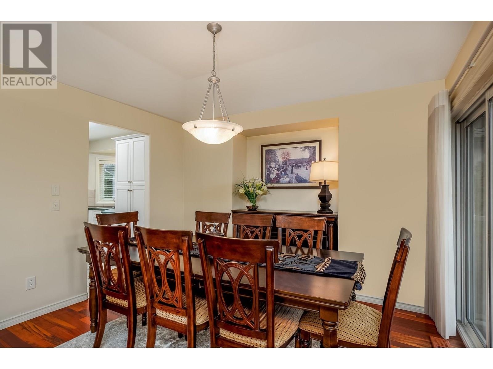 3973 Gallaghers Circle, Kelowna, British Columbia  V1W 3Z9 - Photo 12 - 10345512