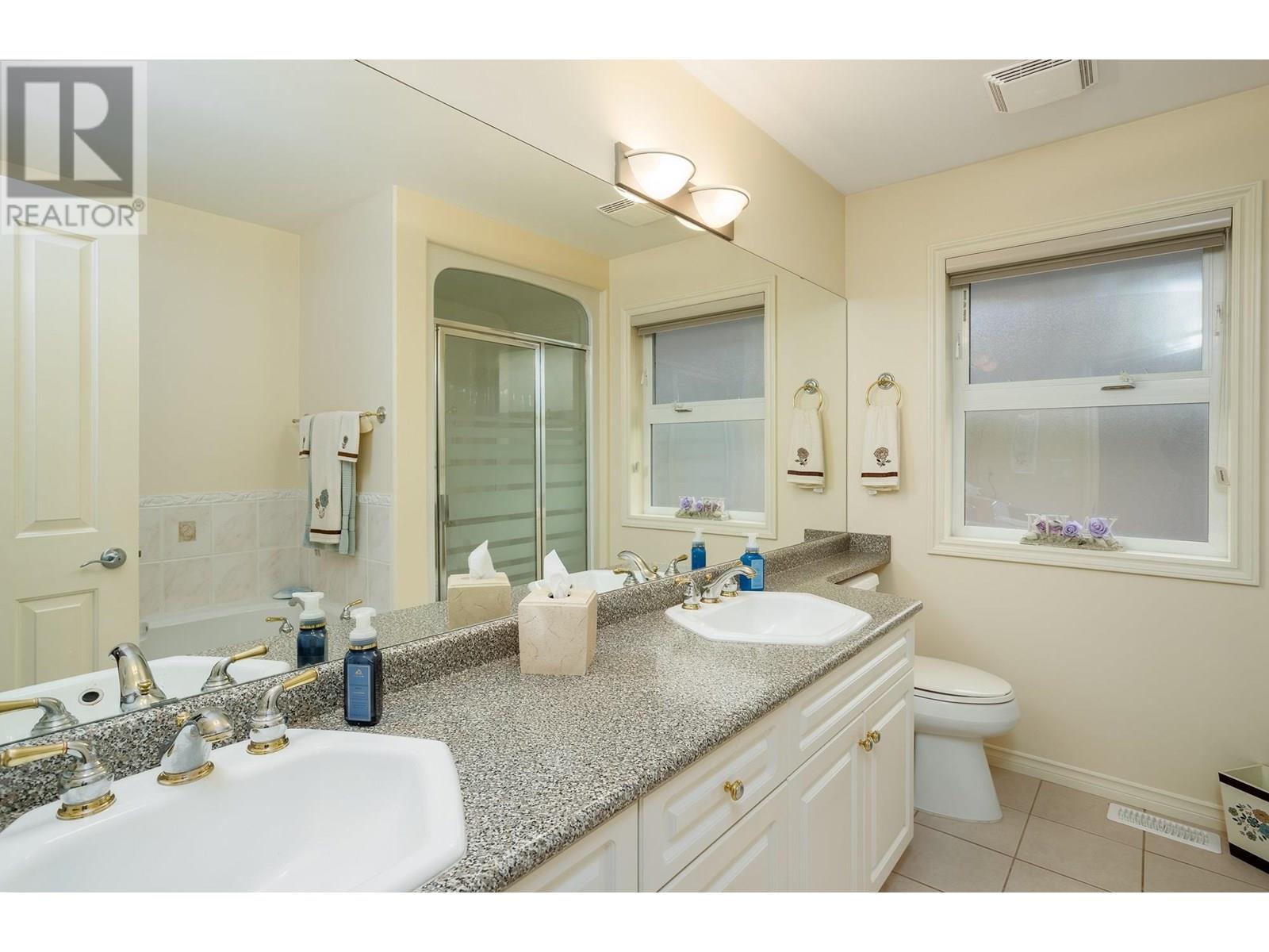 3973 Gallaghers Circle, Kelowna, British Columbia  V1W 3Z9 - Photo 18 - 10345512