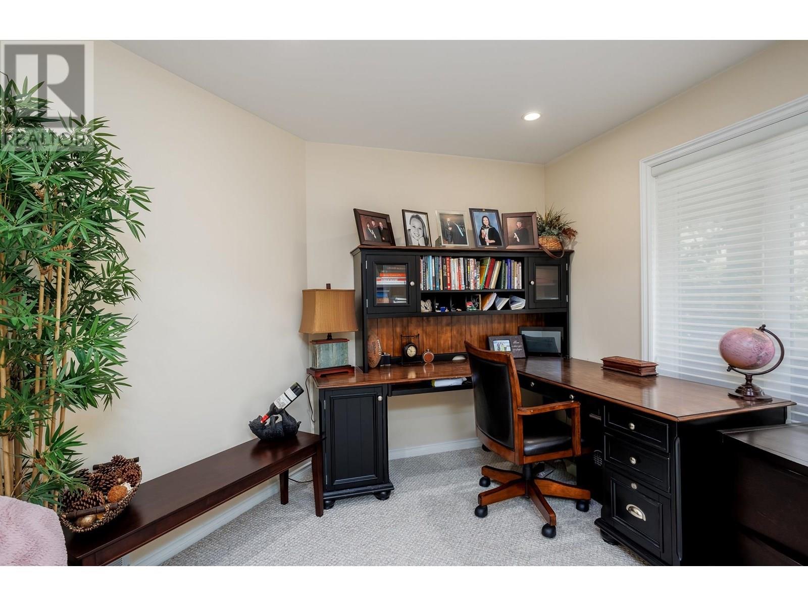 3973 Gallaghers Circle, Kelowna, British Columbia  V1W 3Z9 - Photo 29 - 10345512