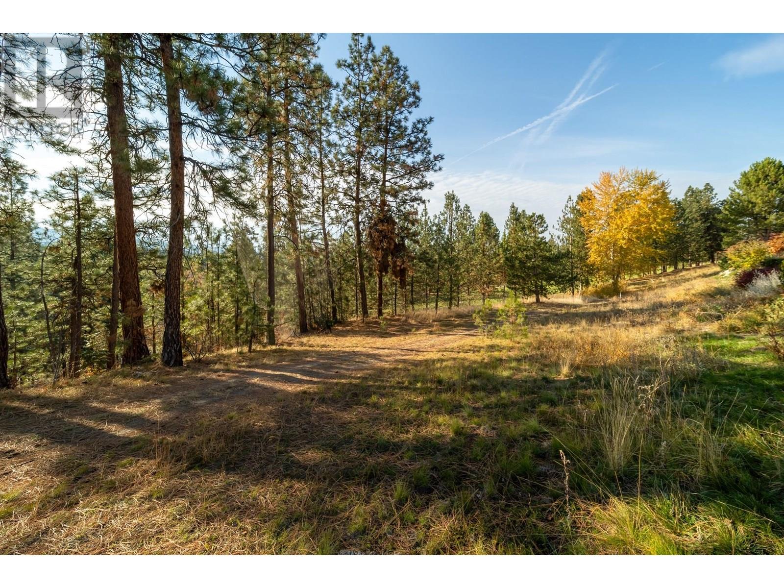3973 Gallaghers Circle, Kelowna, British Columbia  V1W 3Z9 - Photo 35 - 10345512