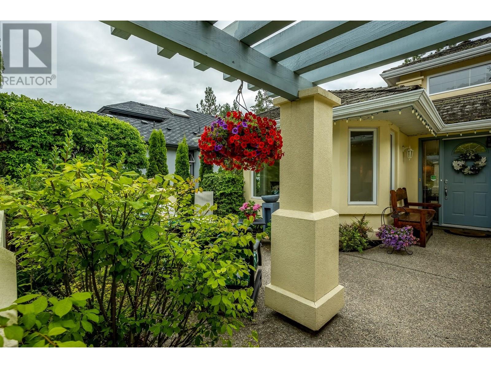 3973 Gallaghers Circle, Kelowna, British Columbia  V1W 3Z9 - Photo 1 - 10345512