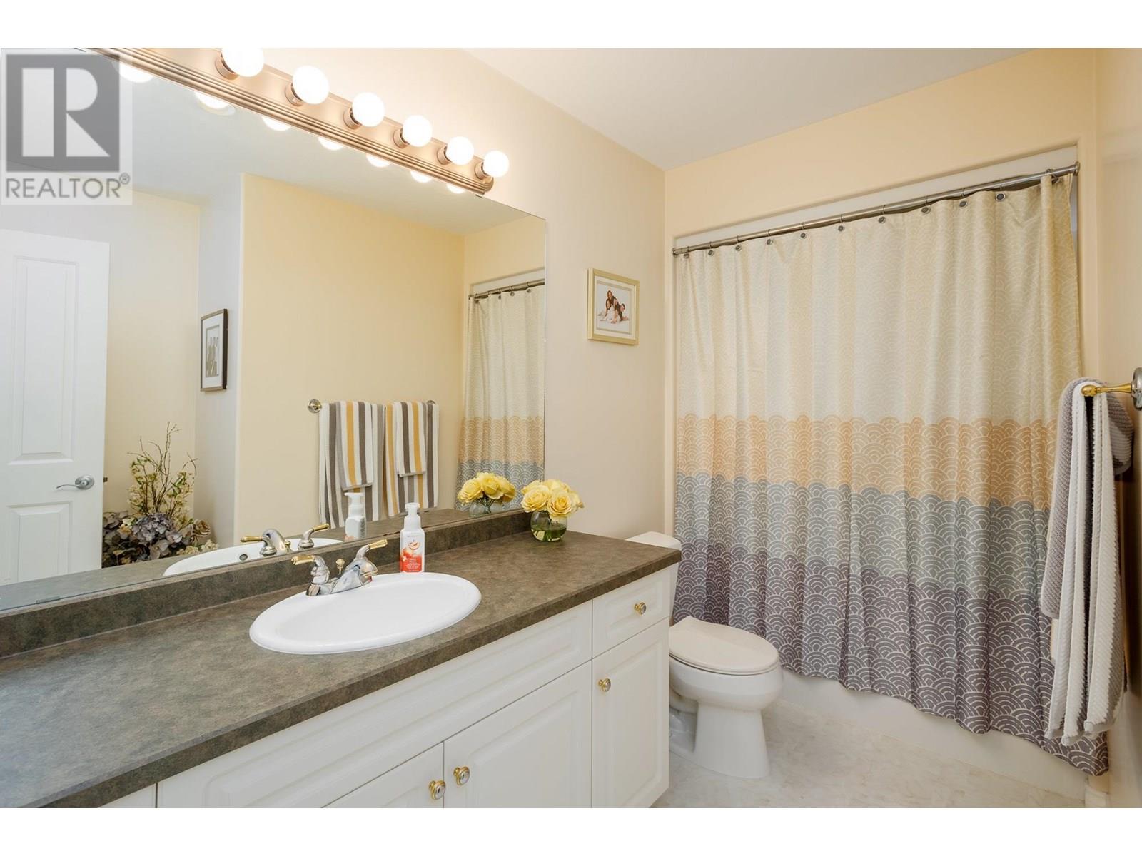 3973 Gallaghers Circle, Kelowna, British Columbia  V1W 3Z9 - Photo 32 - 10345512