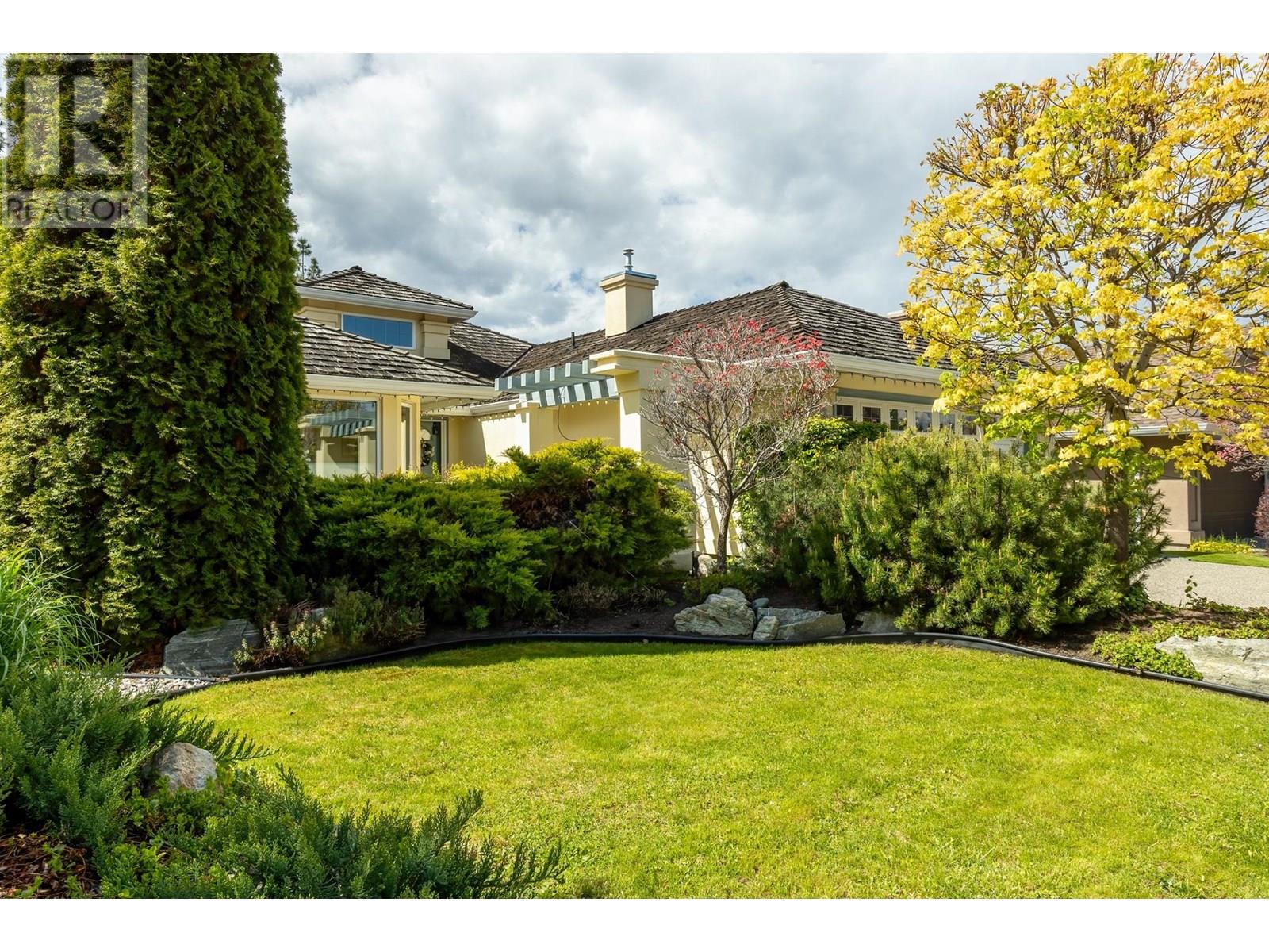 3973 Gallaghers Circle, Kelowna, British Columbia  V1W 3Z9 - Photo 39 - 10345512