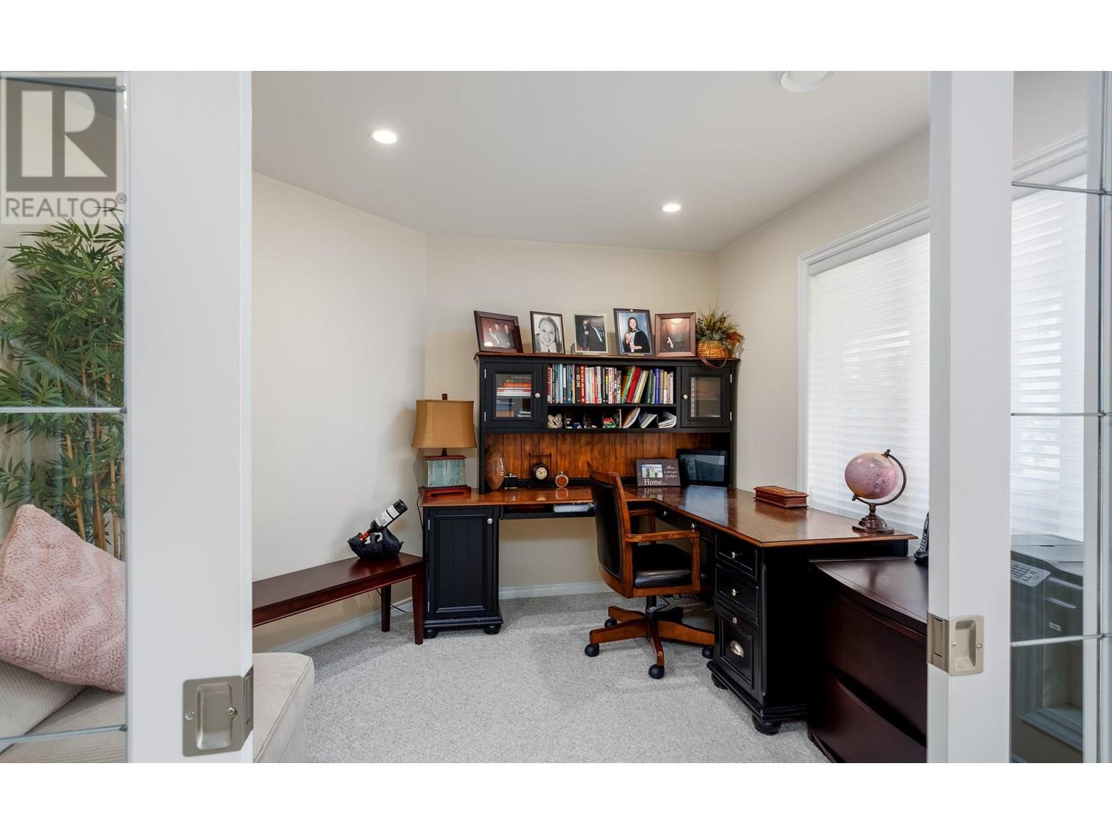 3973 Gallaghers Circle, Kelowna, British Columbia  V1W 3Z9 - Photo 28 - 10345512