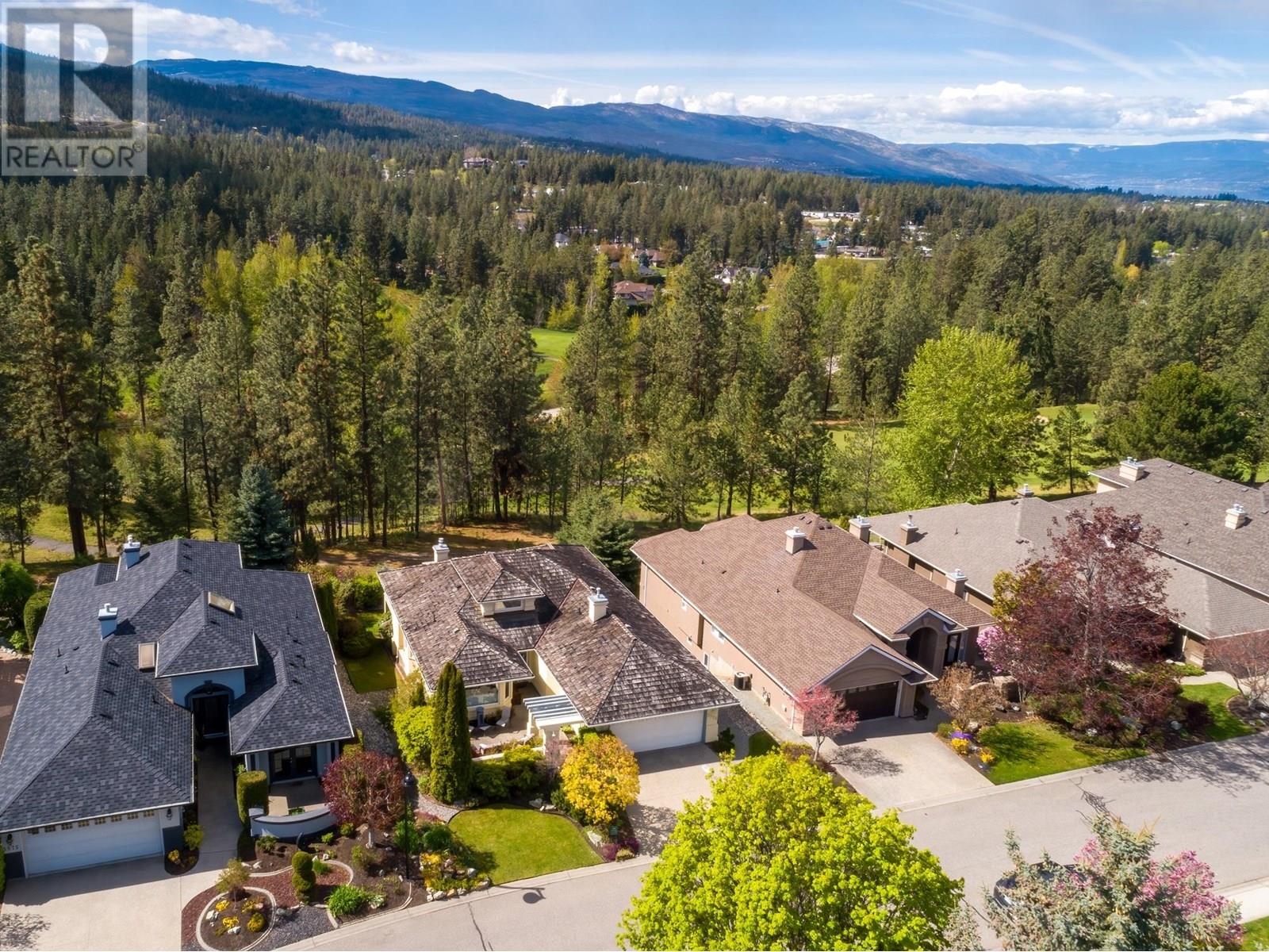 3973 Gallaghers Circle, Kelowna, British Columbia  V1W 3Z9 - Photo 52 - 10345512
