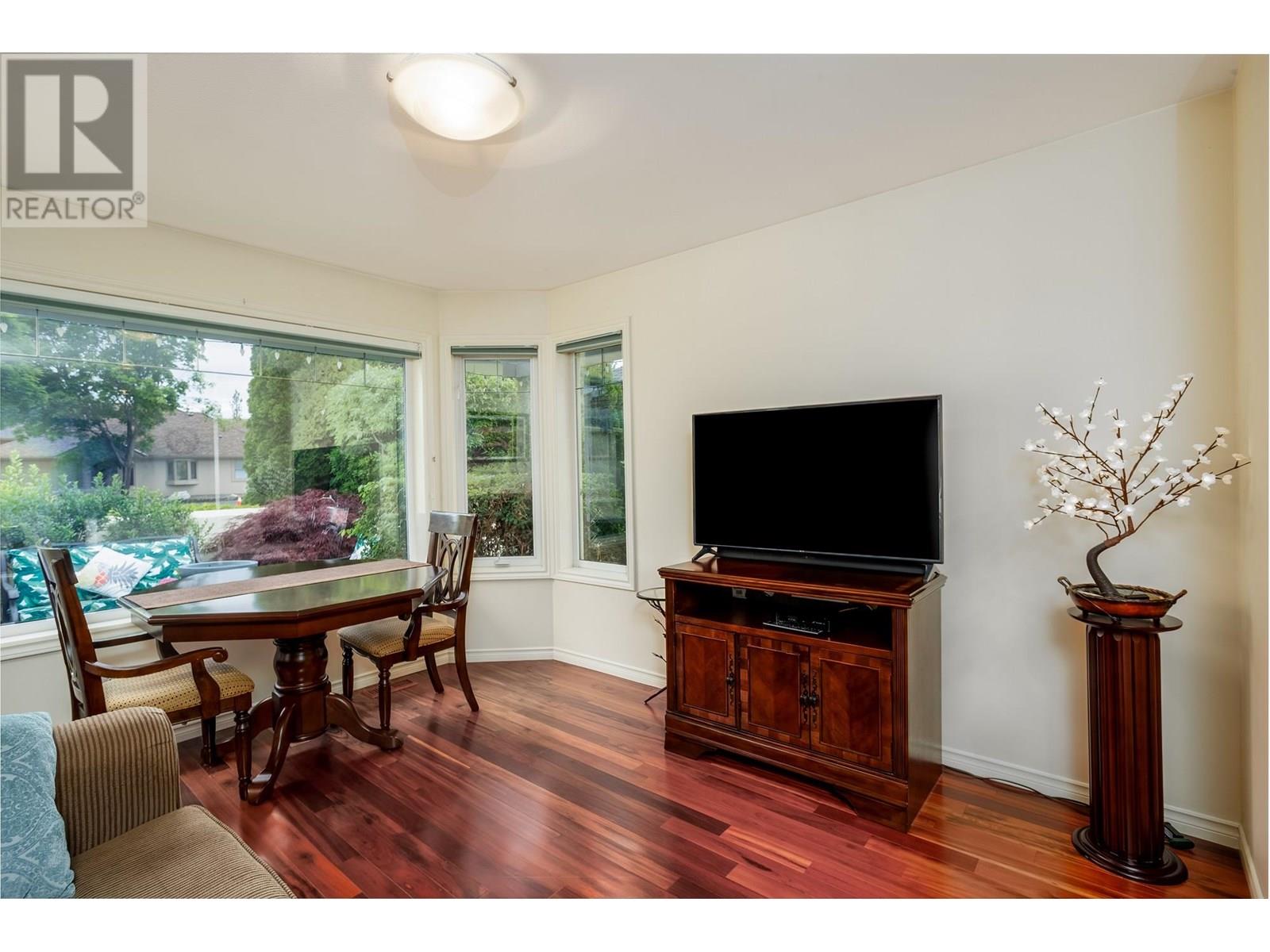 3973 Gallaghers Circle, Kelowna, British Columbia  V1W 3Z9 - Photo 24 - 10345512